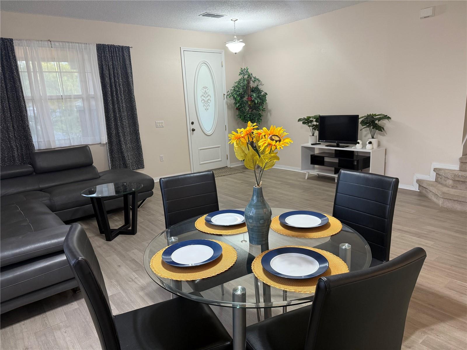 4056 MEADOWLARK DR, KISSIMMEE, FL, 34746