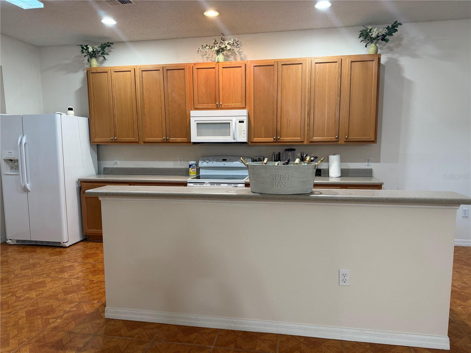 4056 MEADOWLARK DR, KISSIMMEE, FL, 34746