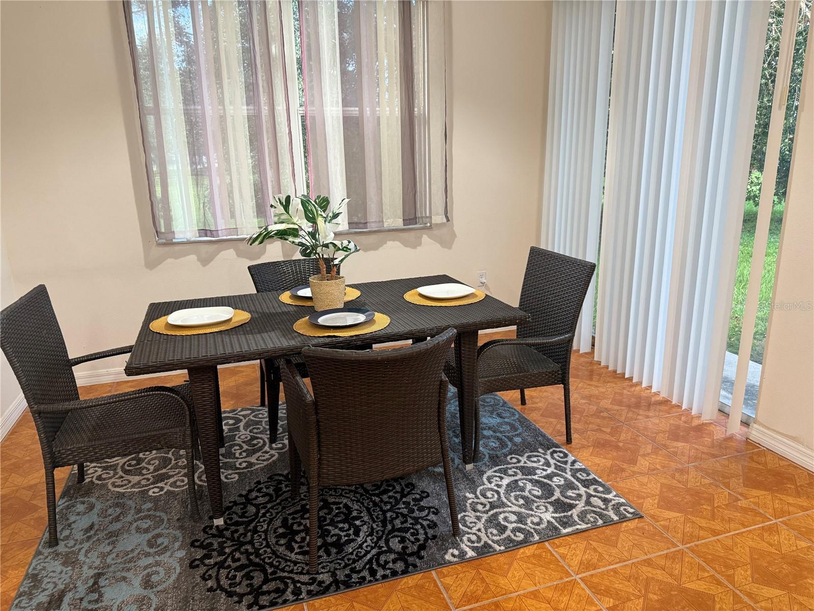 4056 MEADOWLARK DR, KISSIMMEE, FL, 34746