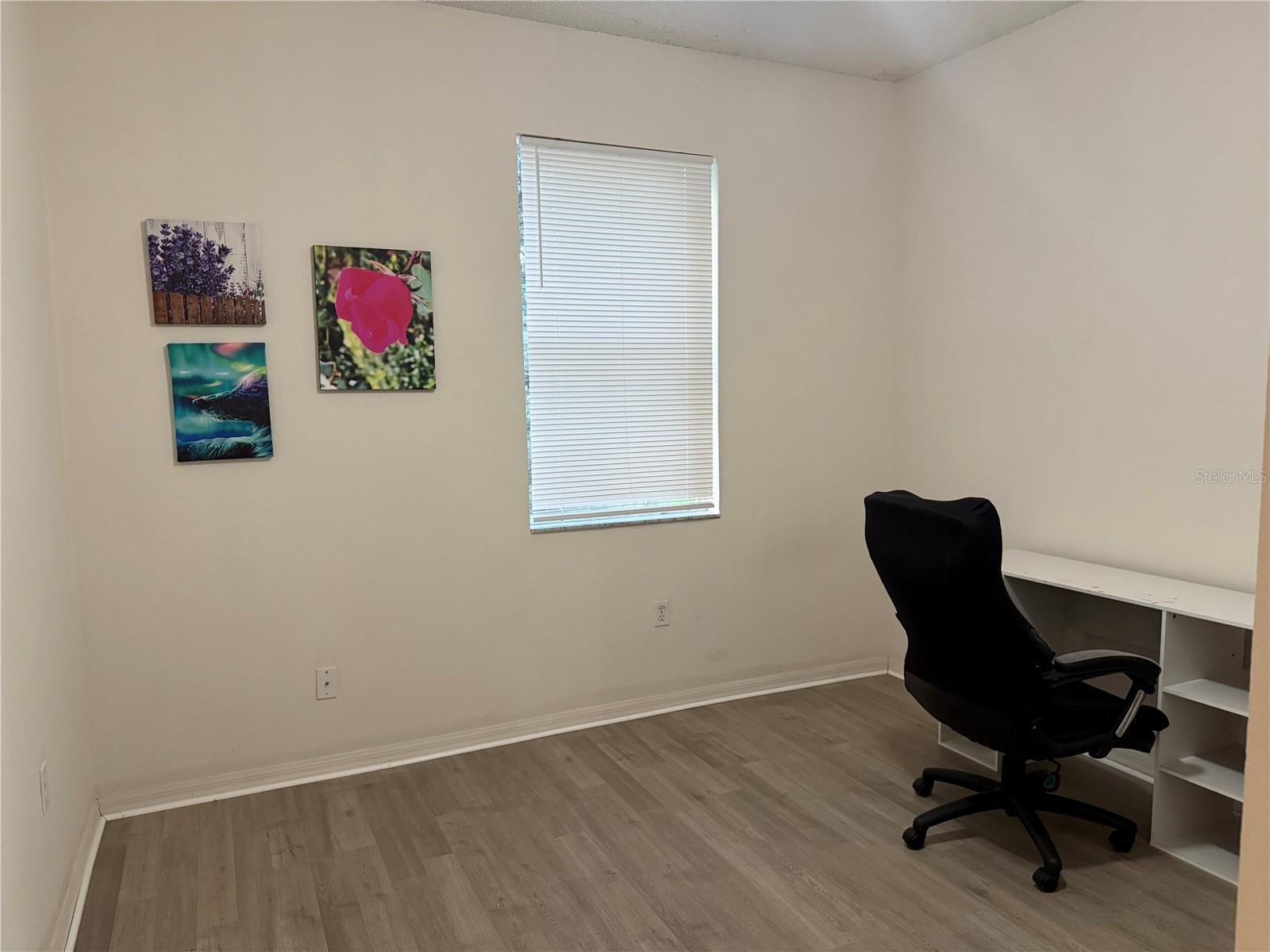 4056 MEADOWLARK DR, KISSIMMEE, FL, 34746