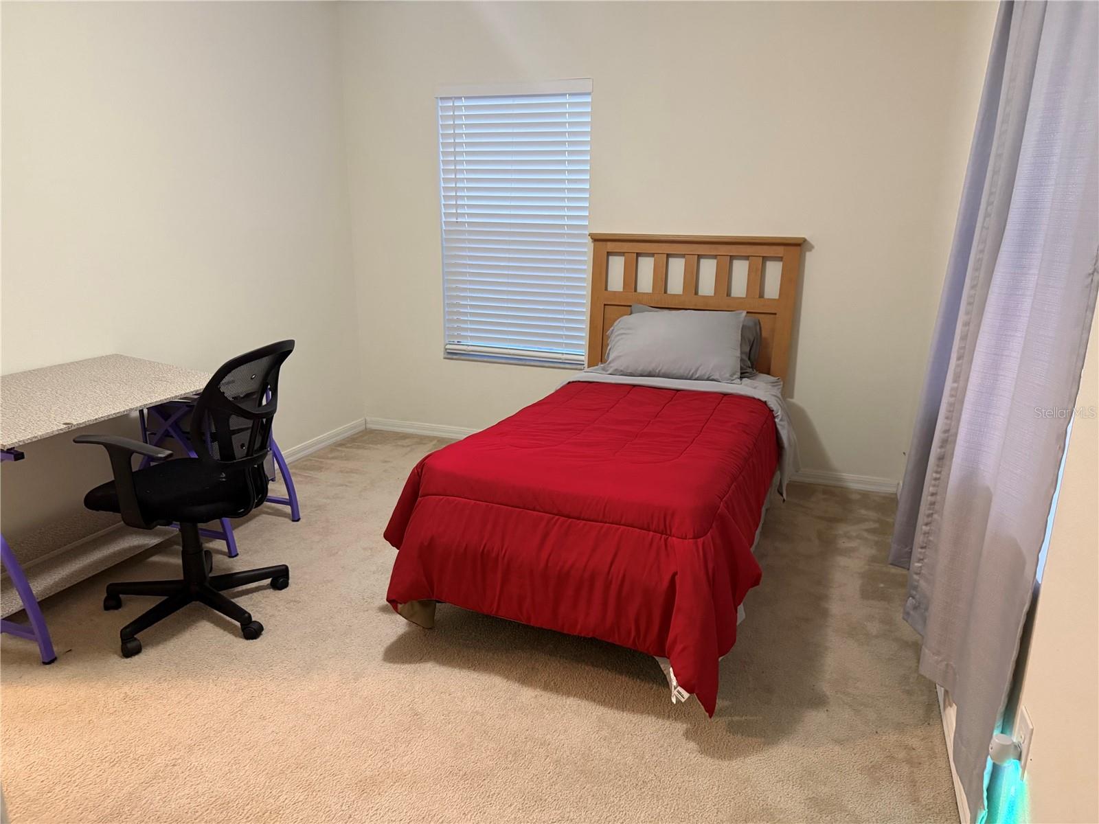 4056 MEADOWLARK DR, KISSIMMEE, FL, 34746