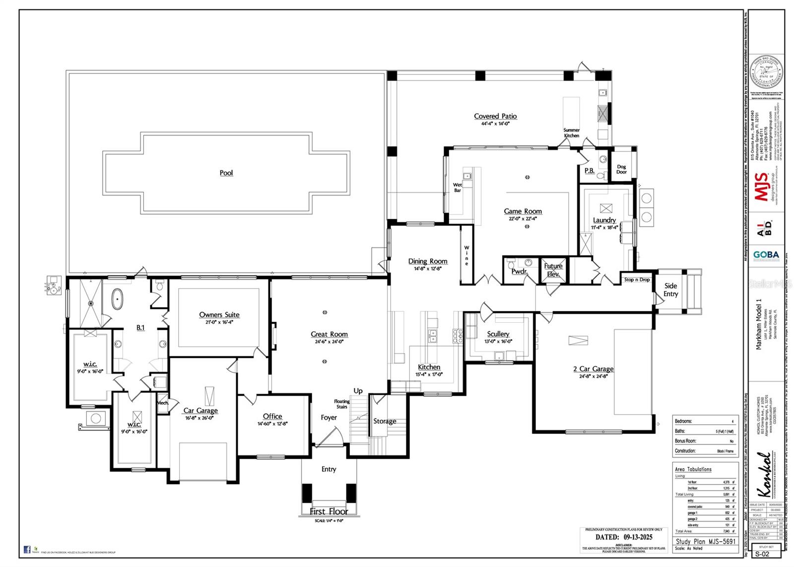 O6344118 Property Photo