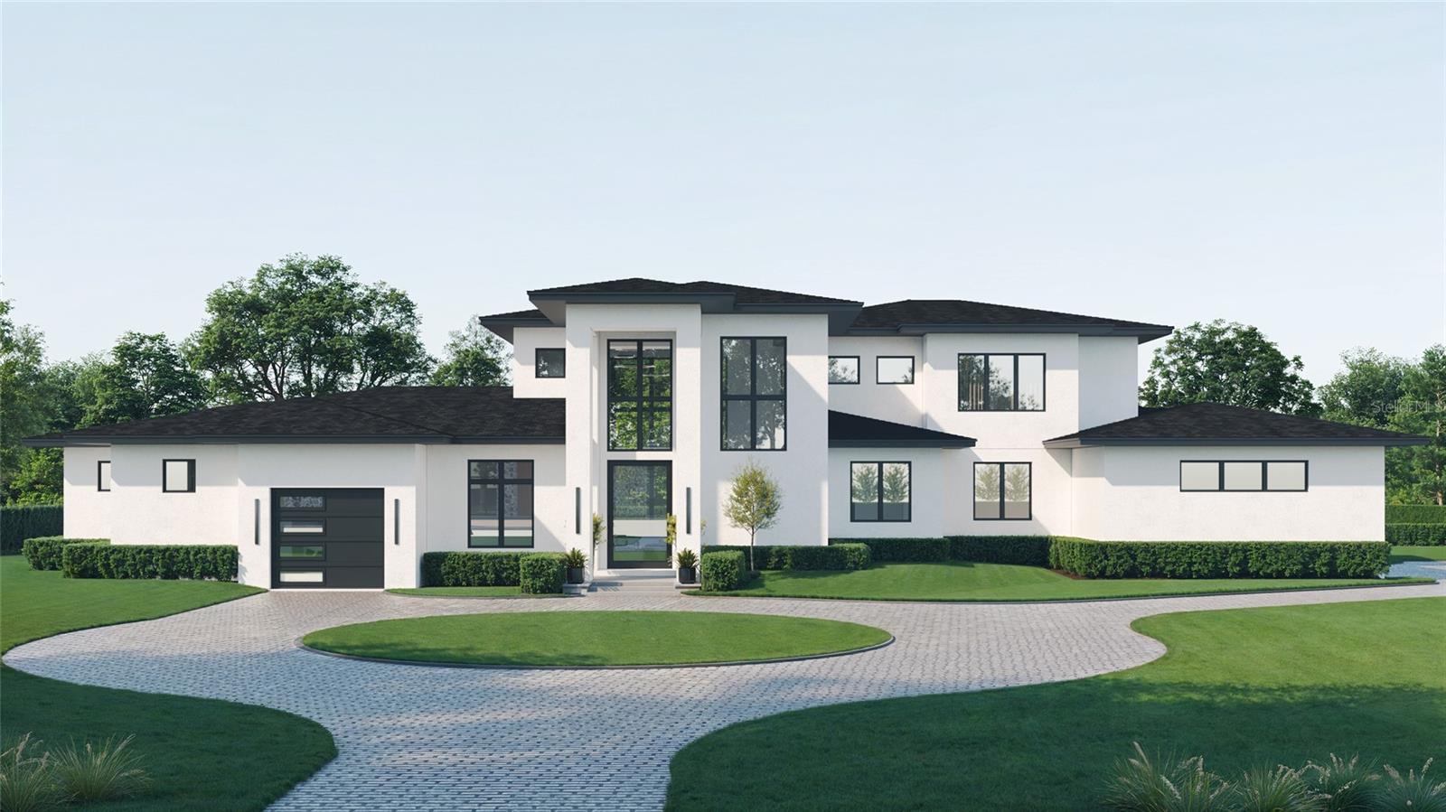 O6344118 Property Photo