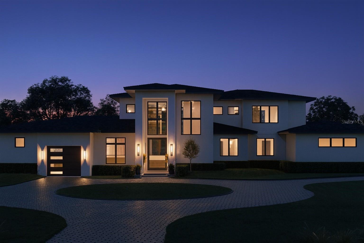 O6344118 Property Photo