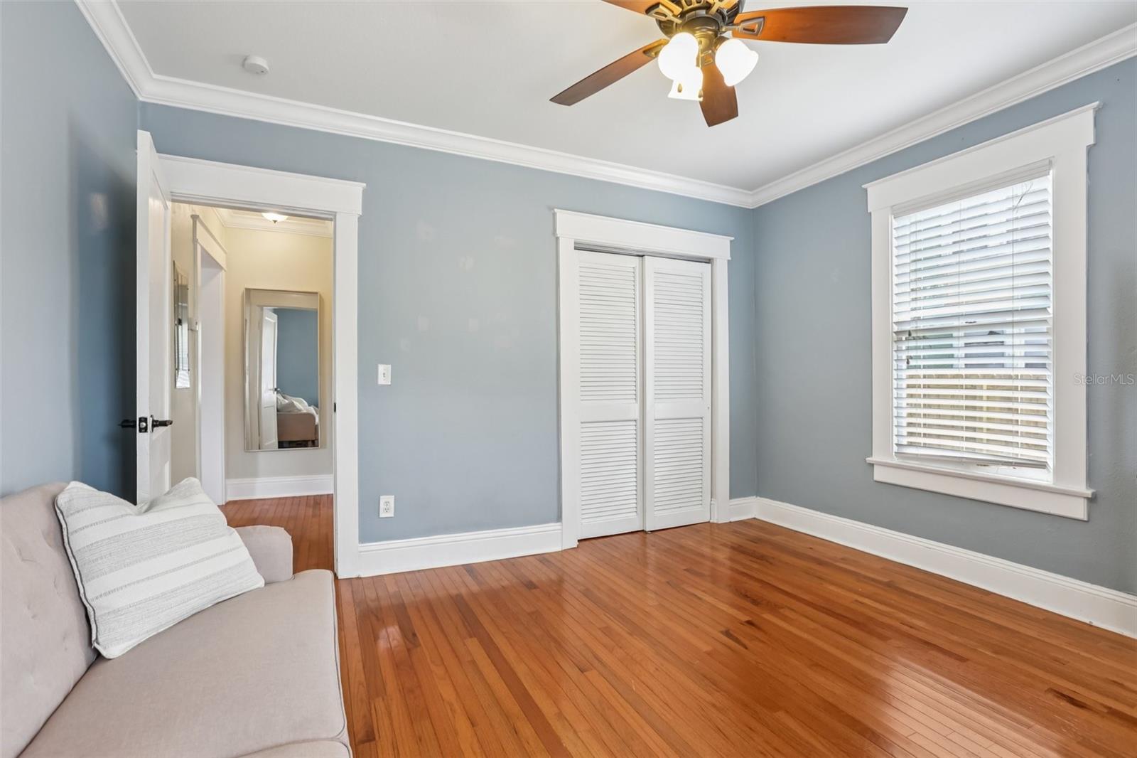 712 E CARACAS ST, TAMPA, FL, 33603