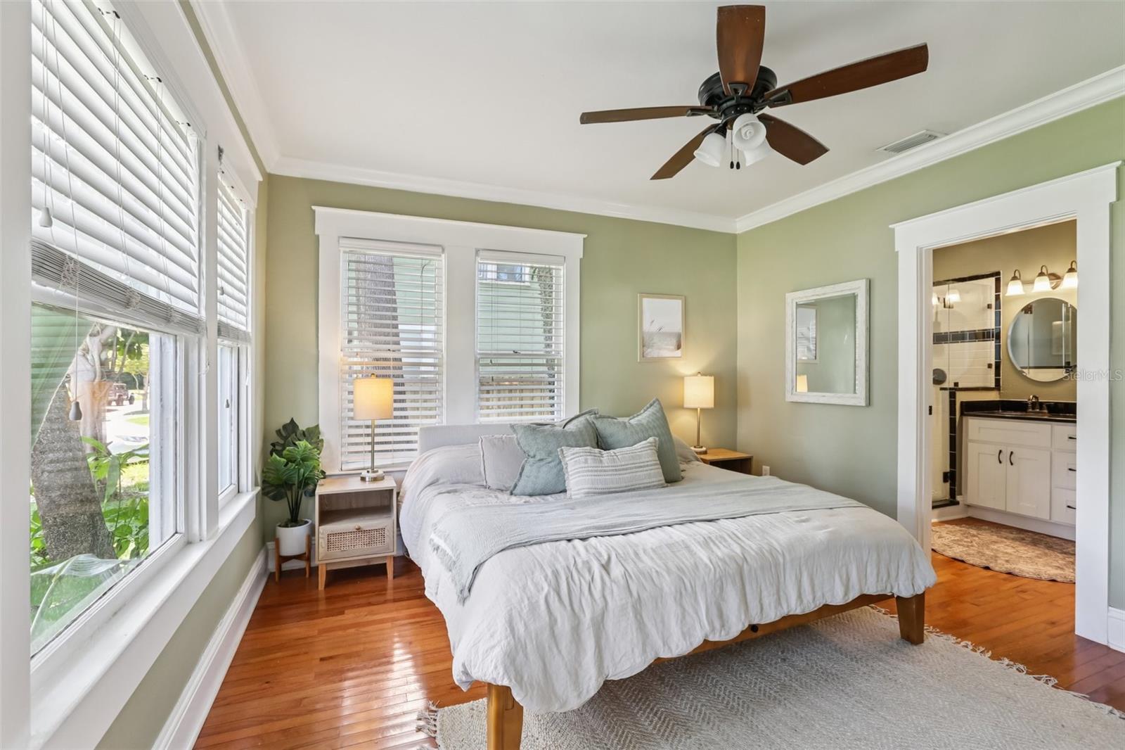 712 E CARACAS ST, TAMPA, FL, 33603