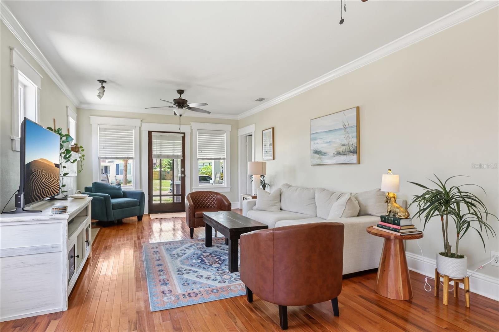 712 E CARACAS ST, TAMPA, FL, 33603