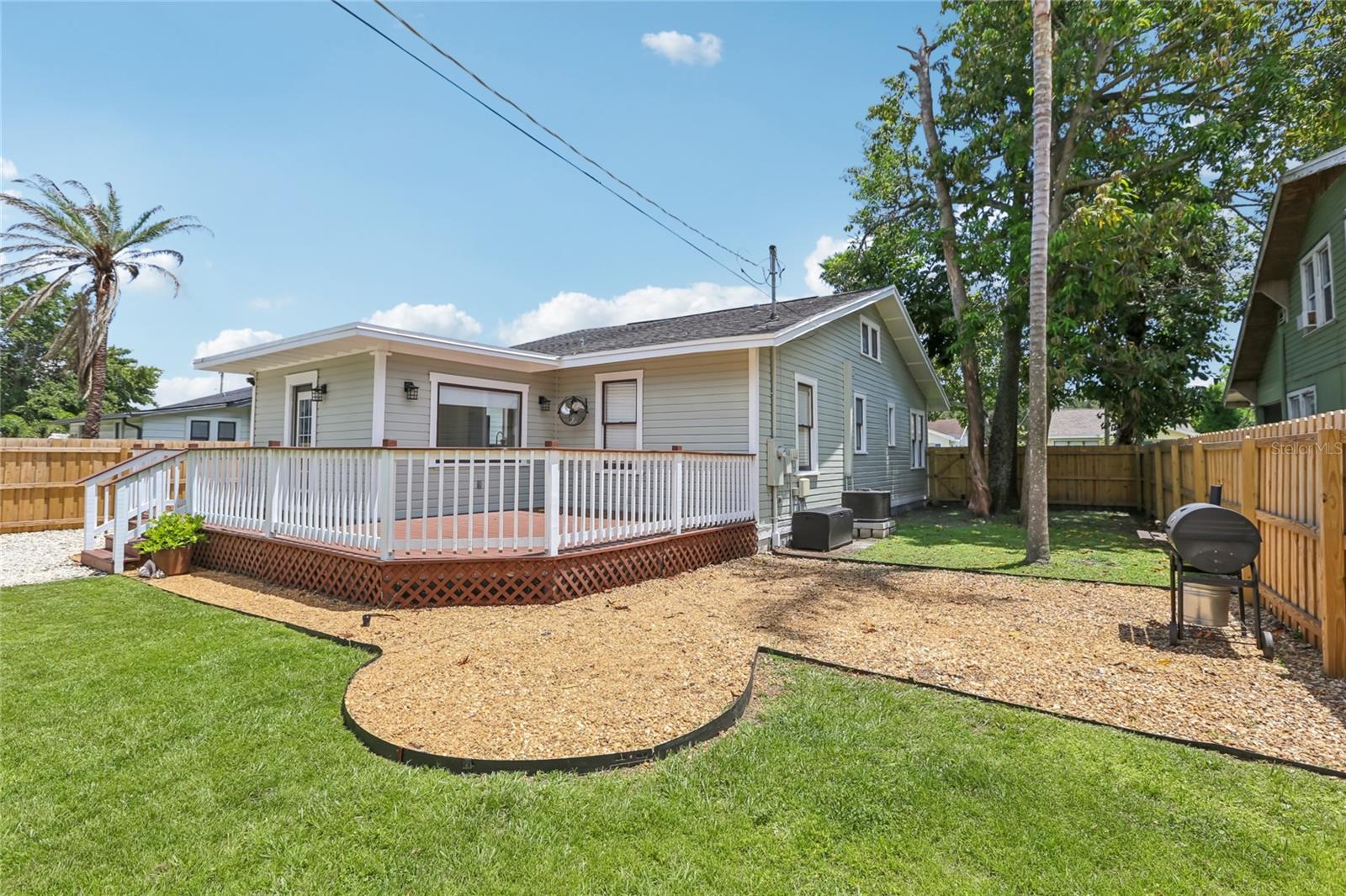 712 E CARACAS ST, TAMPA, FL, 33603