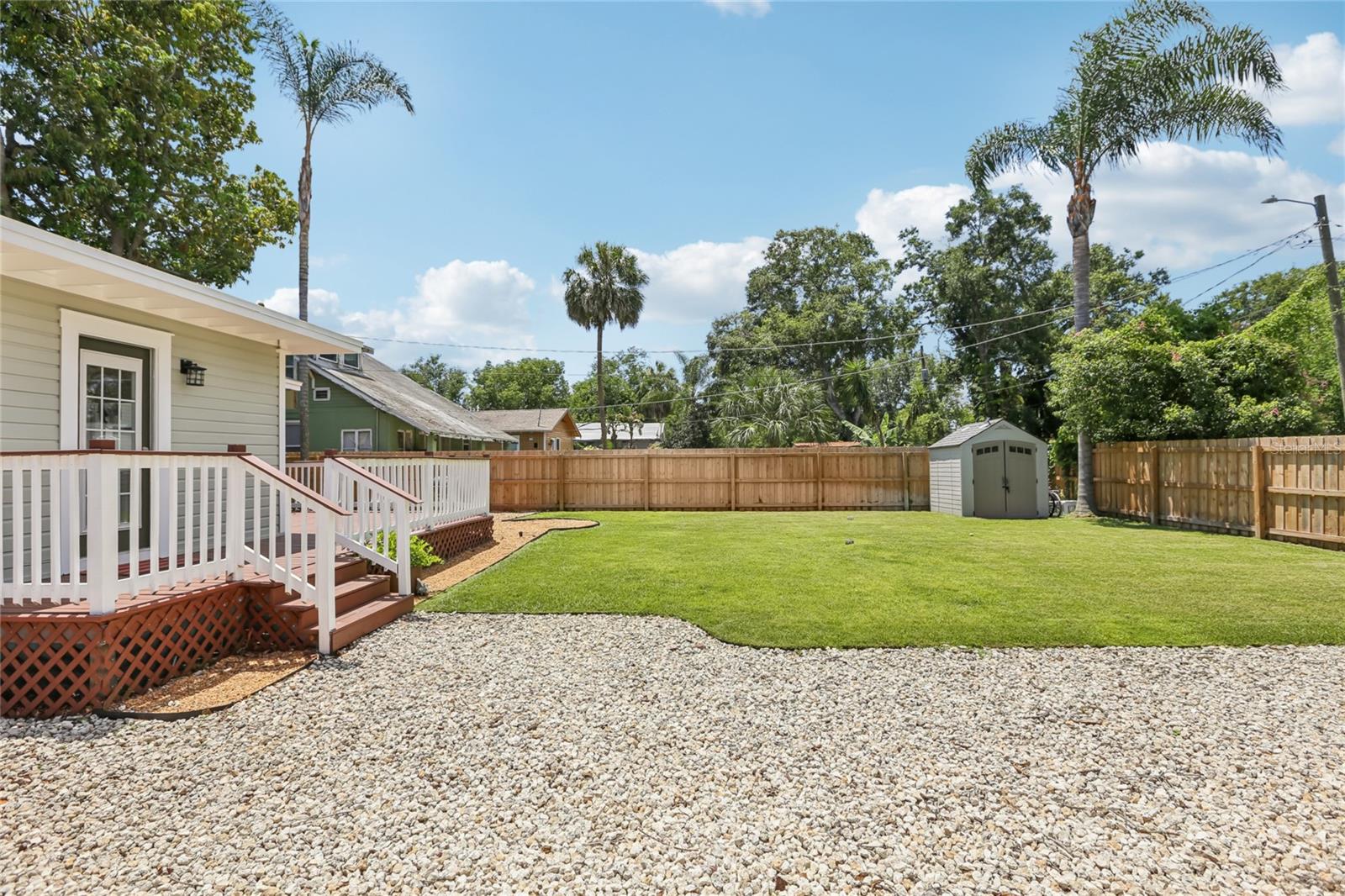 712 E CARACAS ST, TAMPA, FL, 33603