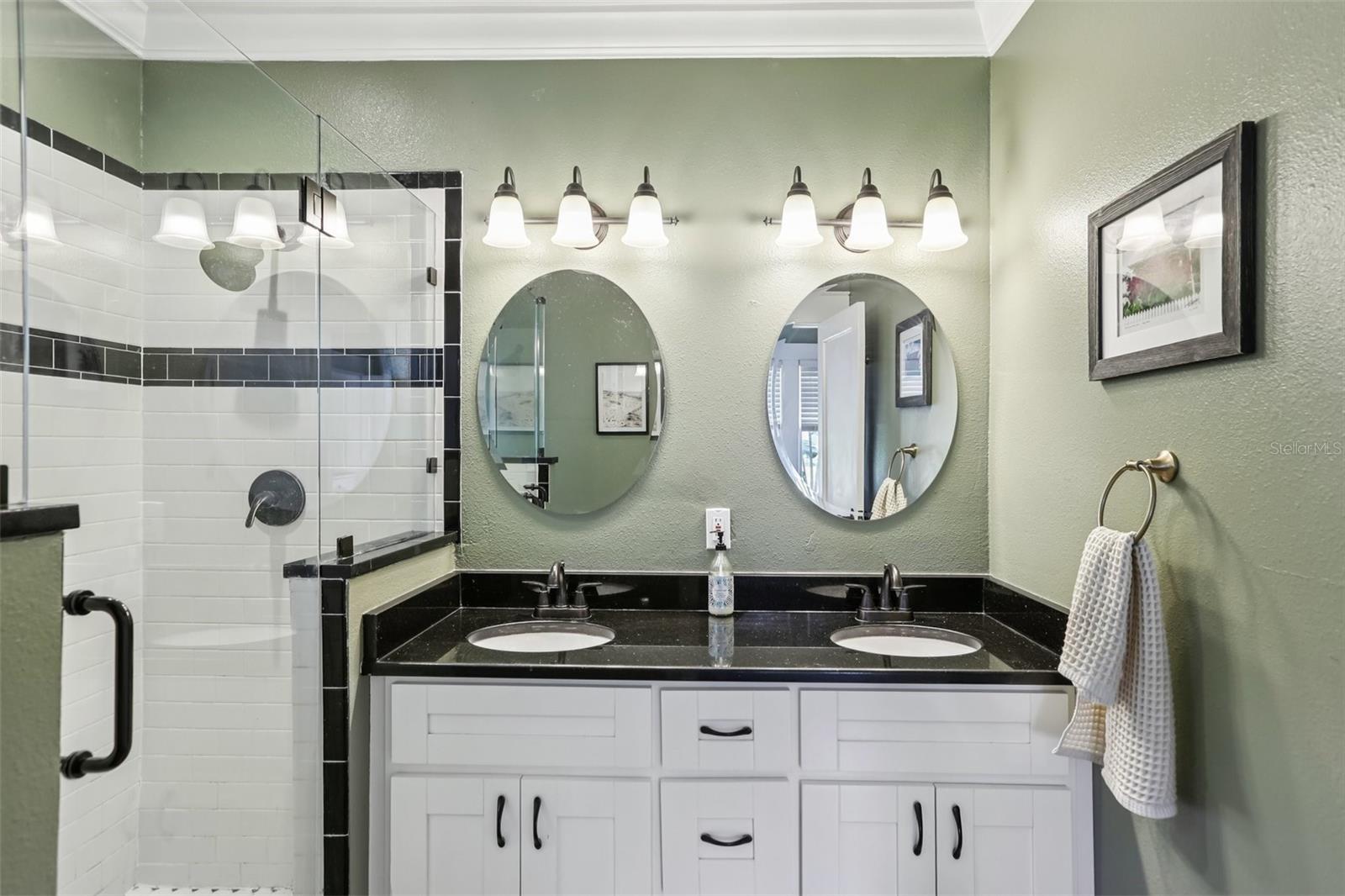 712 E CARACAS ST, TAMPA, FL, 33603