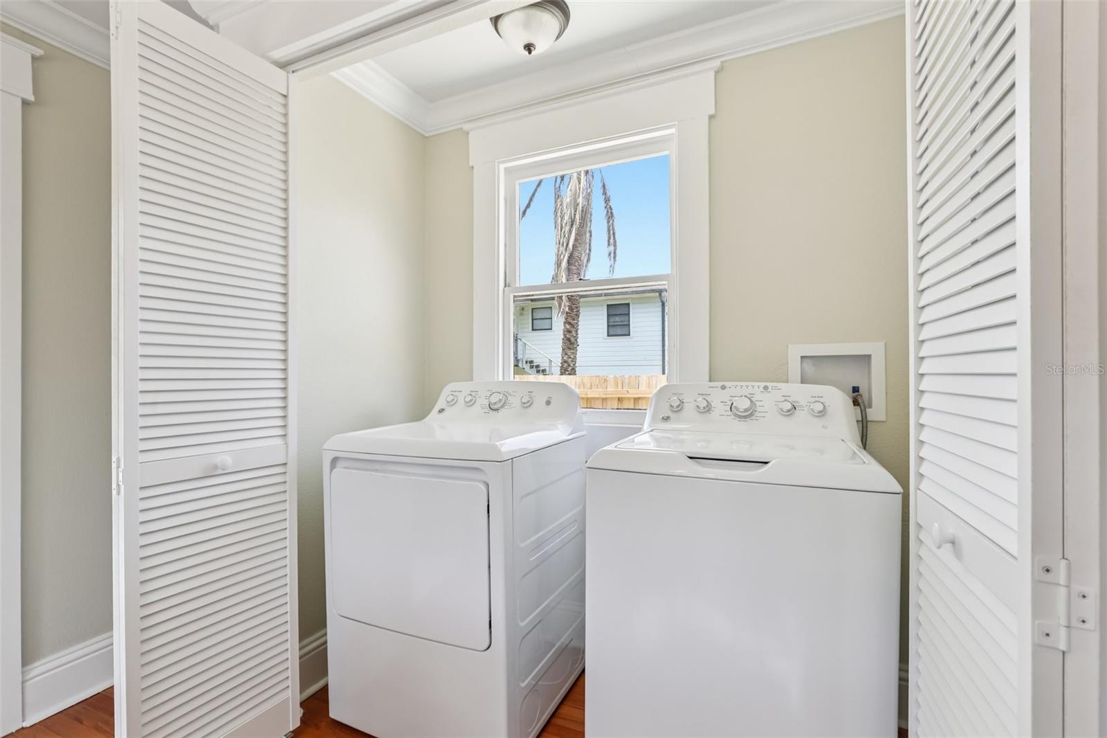 712 E CARACAS ST, TAMPA, FL, 33603