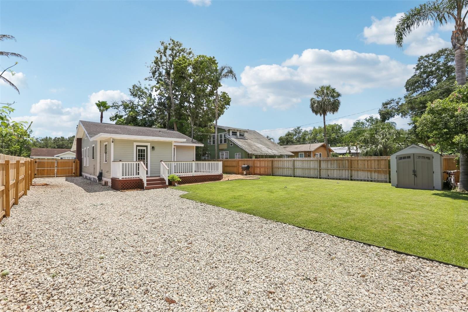 712 E CARACAS ST, TAMPA, FL, 33603