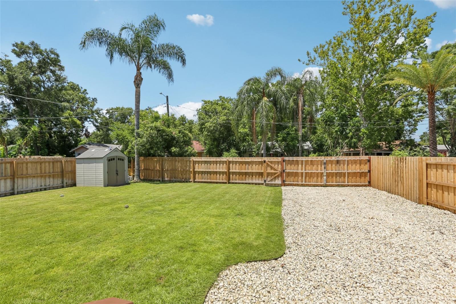 712 E CARACAS ST, TAMPA, FL, 33603