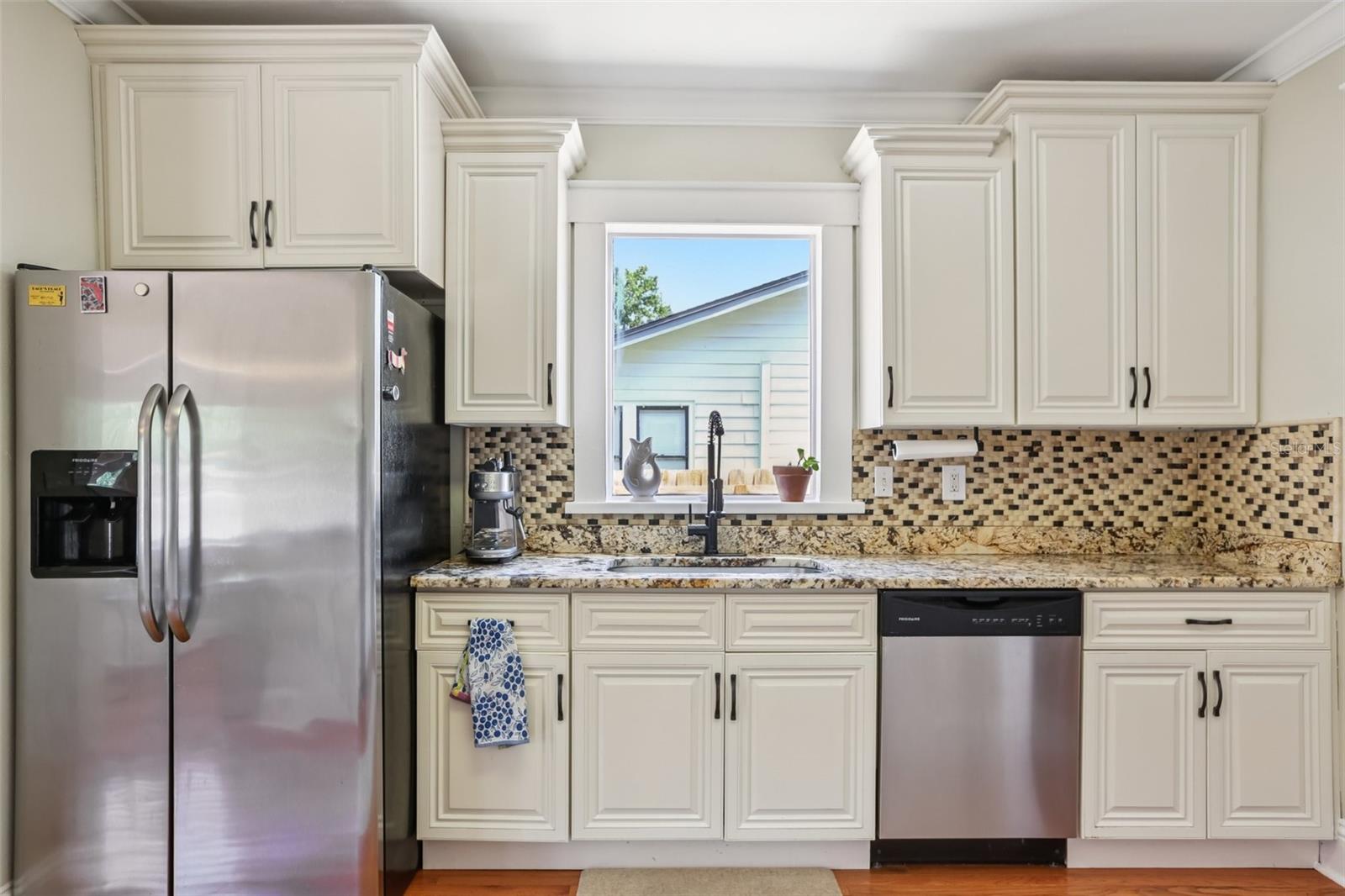 712 E CARACAS ST, TAMPA, FL, 33603