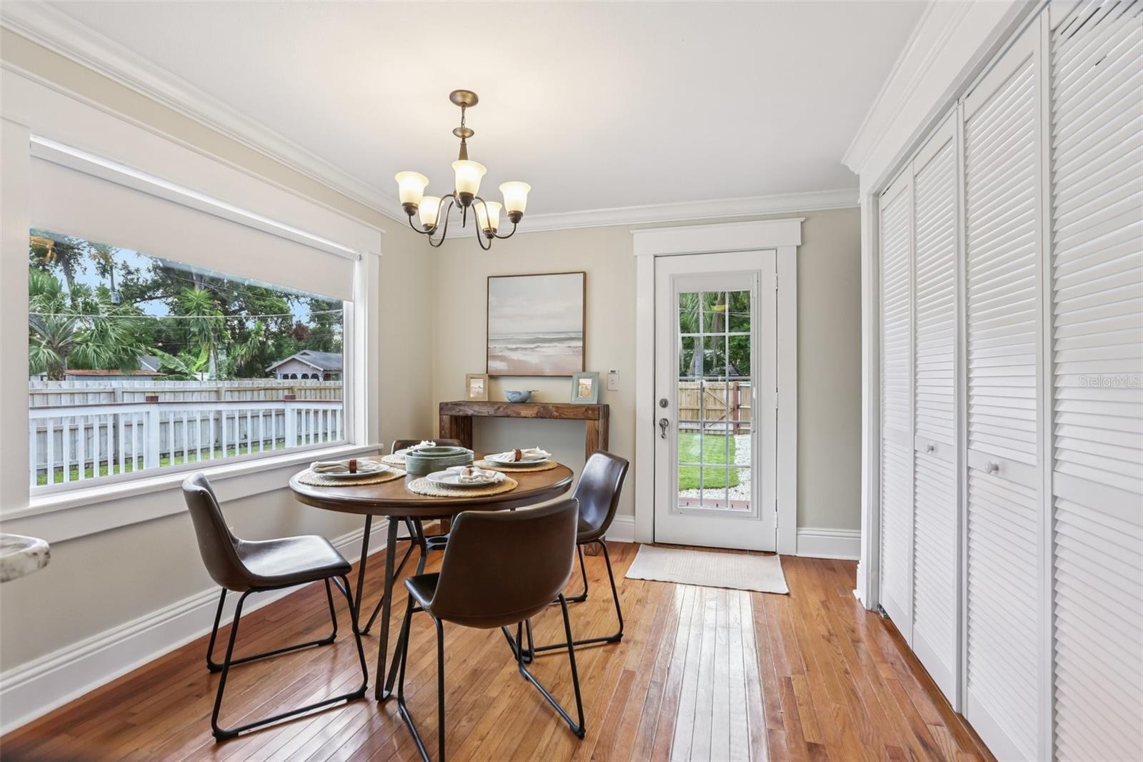 712 E CARACAS ST, TAMPA, FL, 33603