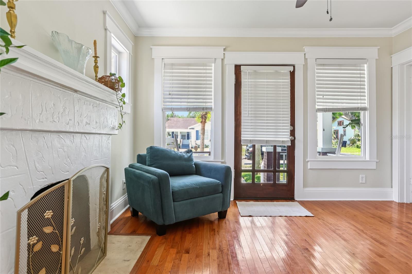 712 E CARACAS ST, TAMPA, FL, 33603