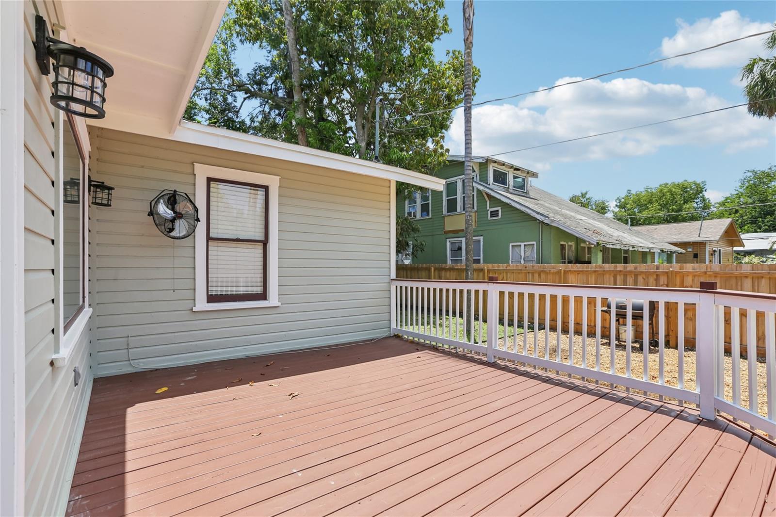 712 E CARACAS ST, TAMPA, FL, 33603