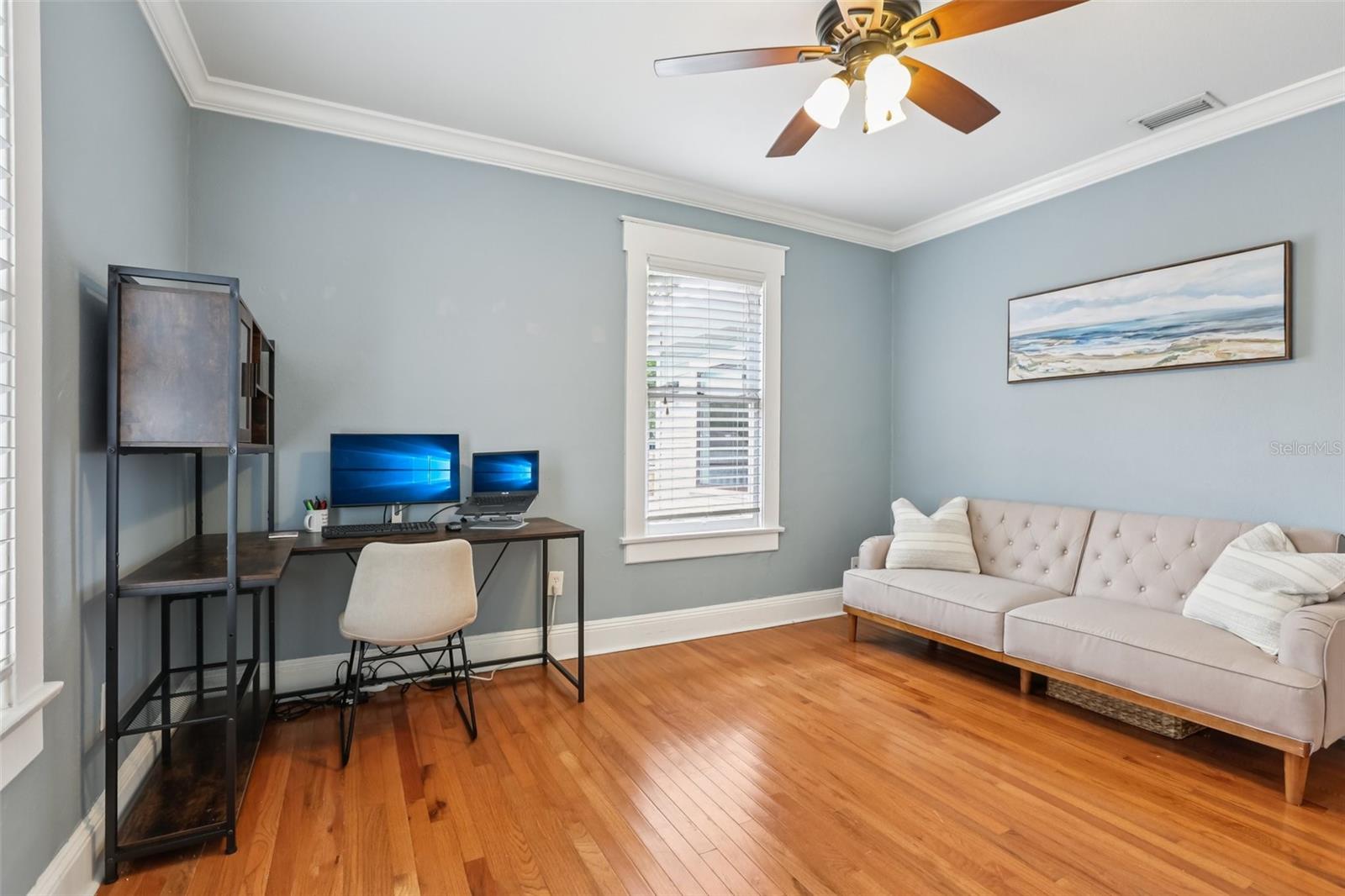 712 E CARACAS ST, TAMPA, FL, 33603