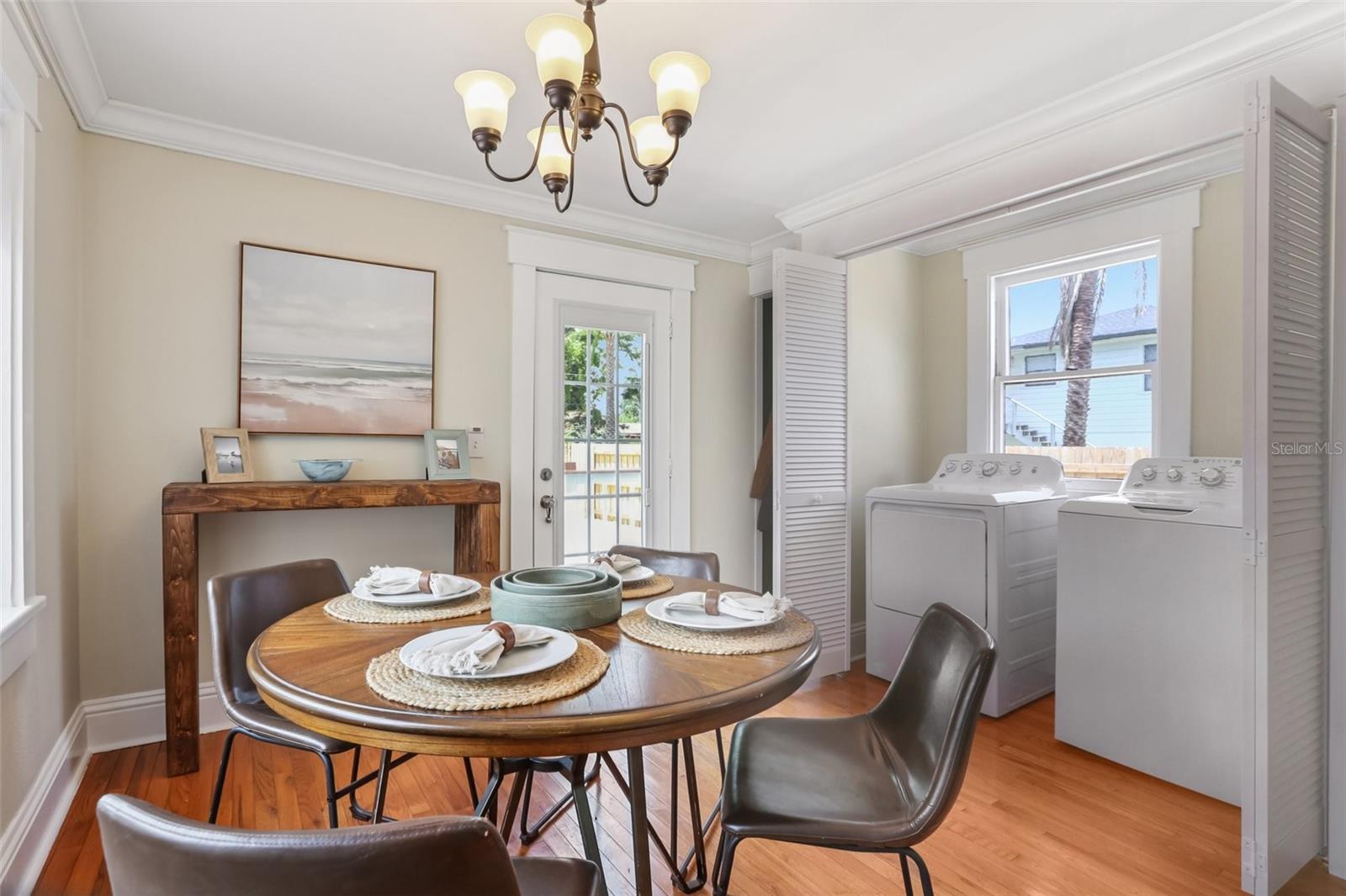 712 E CARACAS ST, TAMPA, FL, 33603