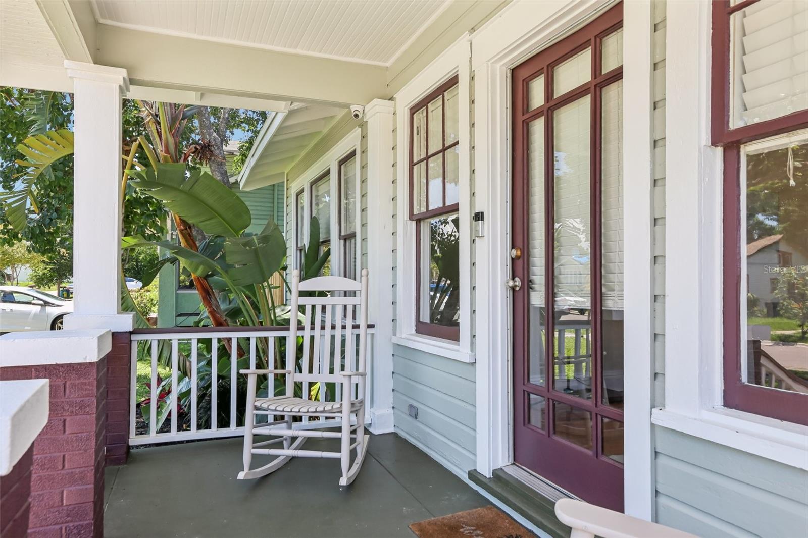 712 E CARACAS ST, TAMPA, FL, 33603