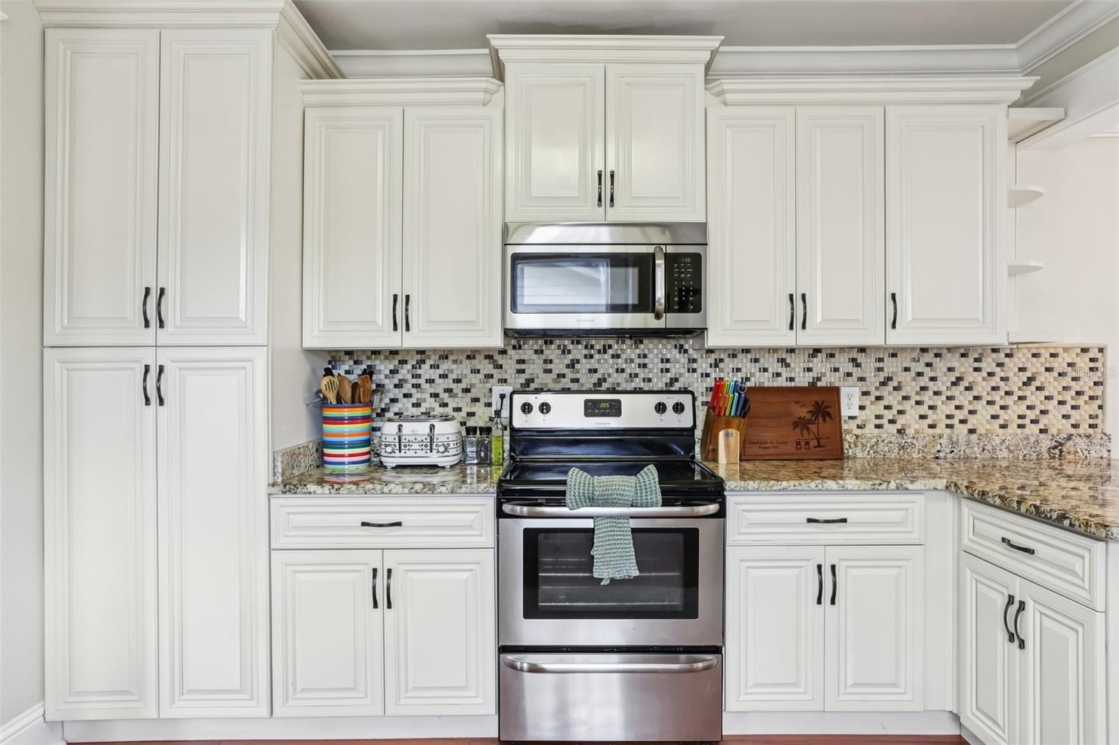 712 E CARACAS ST, TAMPA, FL, 33603