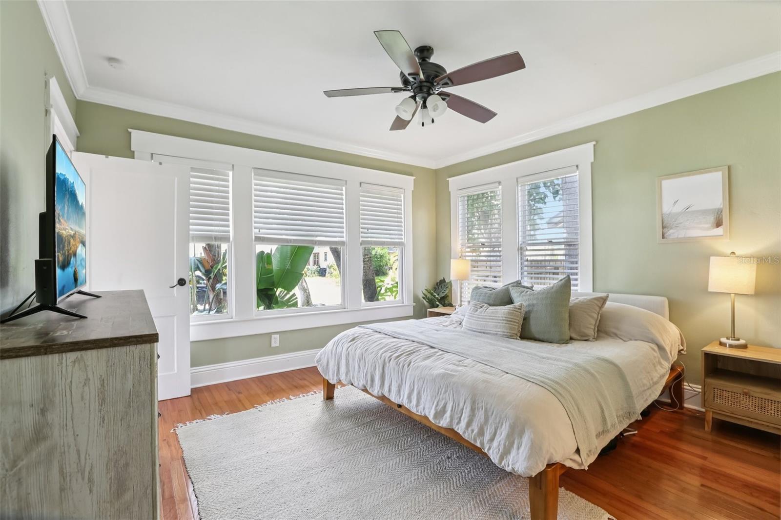 712 E CARACAS ST, TAMPA, FL, 33603