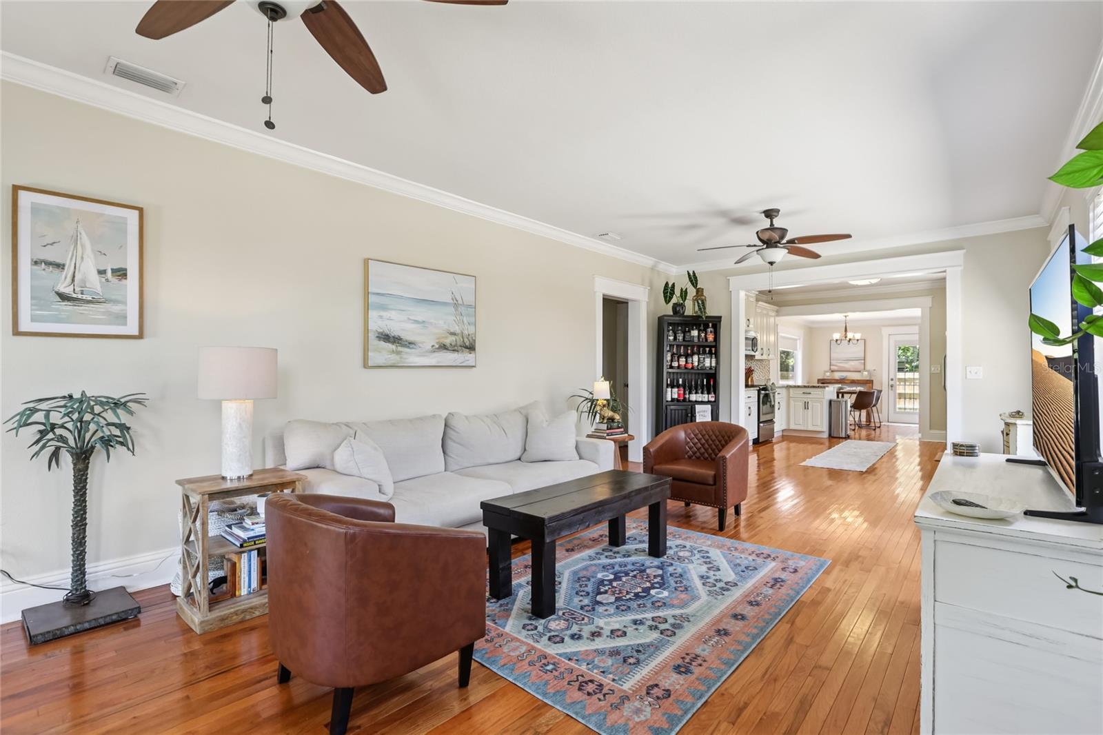 712 E CARACAS ST, TAMPA, FL, 33603