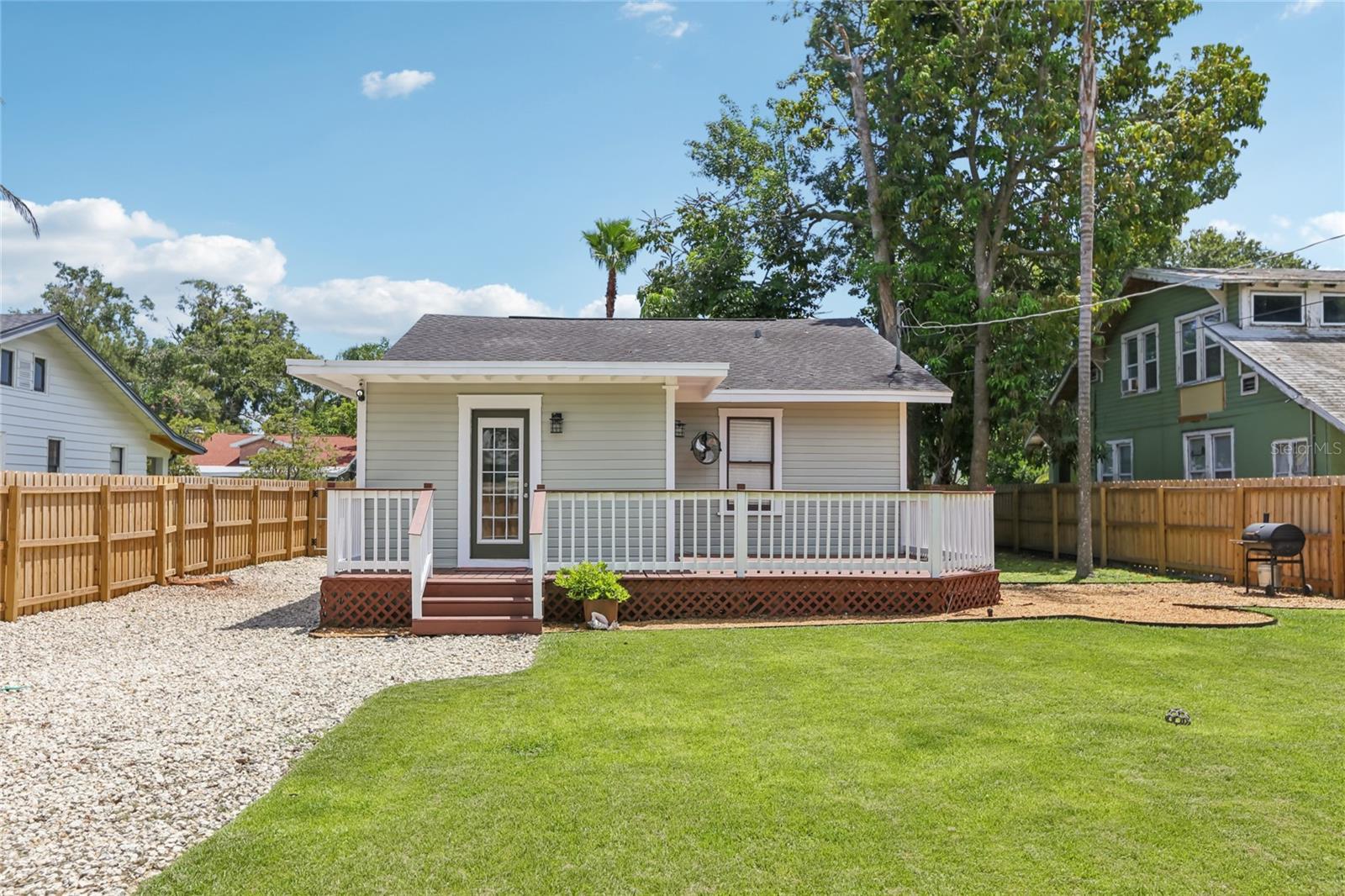 712 E CARACAS ST, TAMPA, FL, 33603