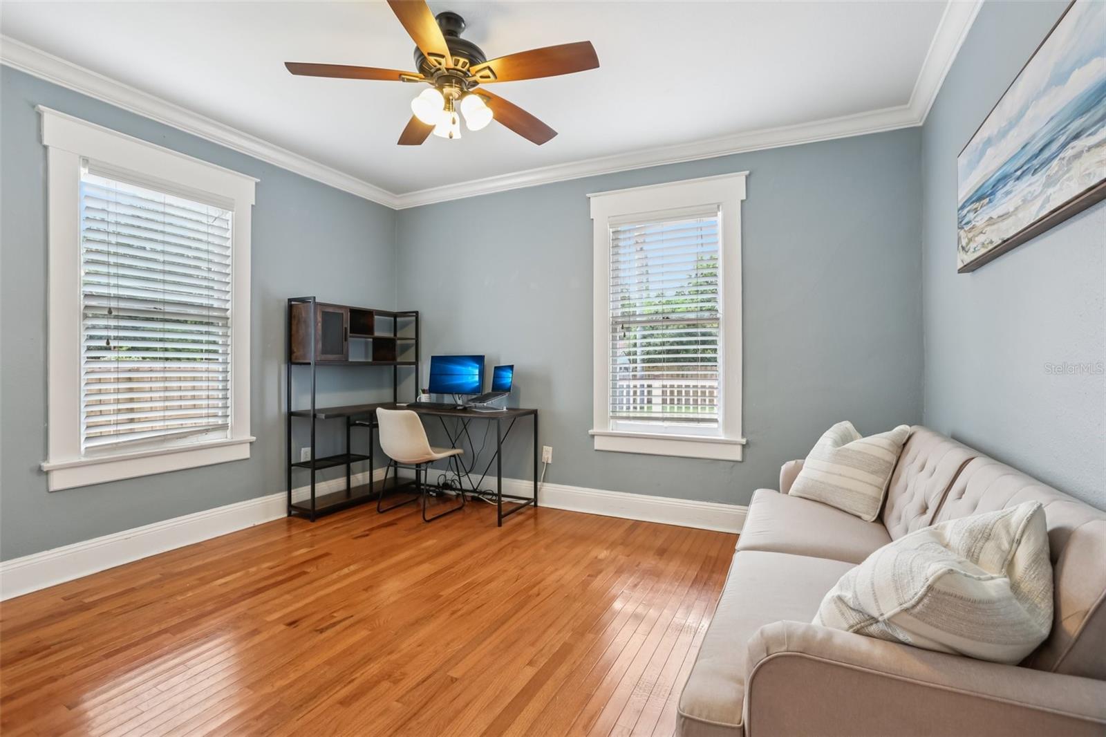 712 E CARACAS ST, TAMPA, FL, 33603