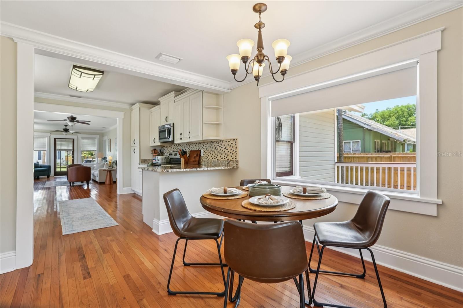 712 E CARACAS ST, TAMPA, FL, 33603