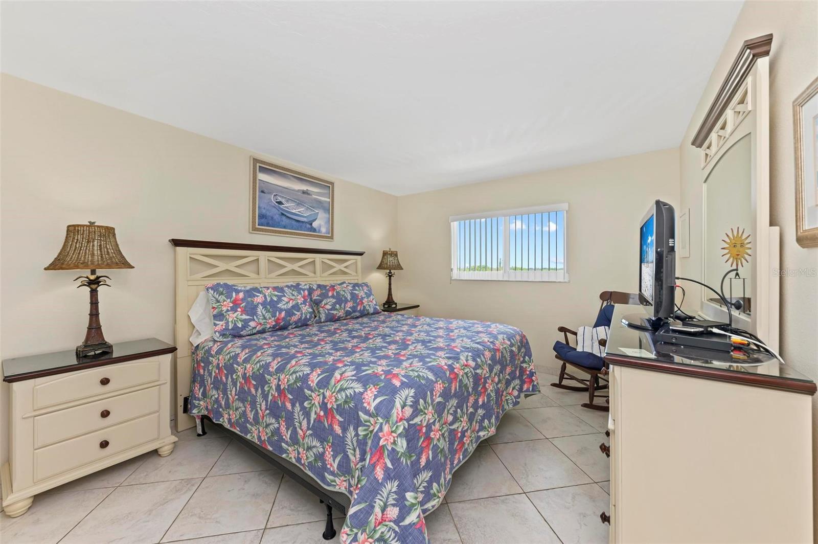 797 BEACH RD #509, SARASOTA, FL, 34242