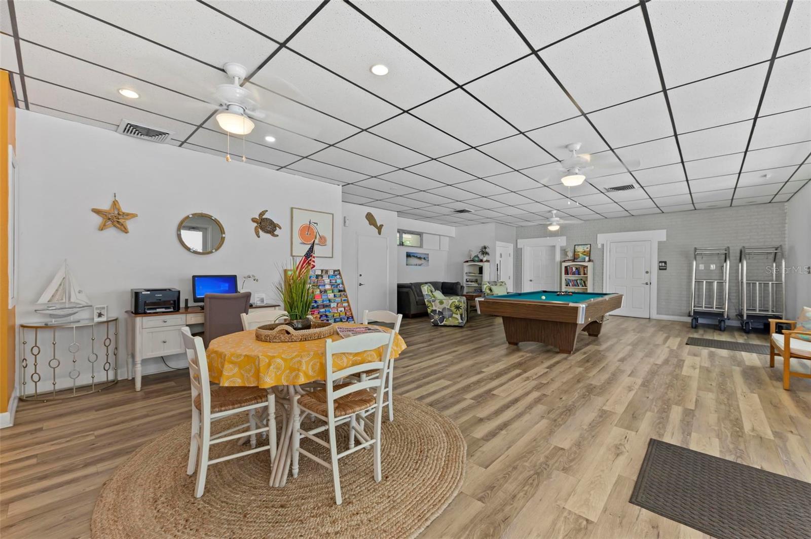 797 BEACH RD #509, SARASOTA, FL, 34242