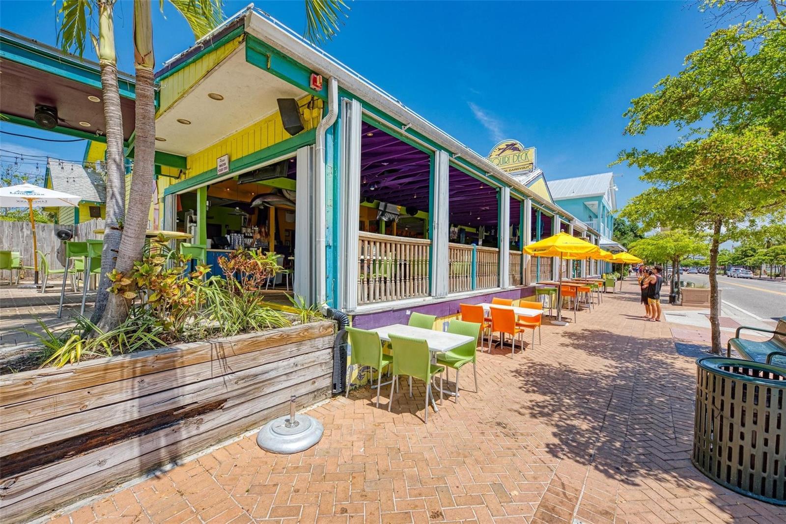 797 BEACH RD #509, SARASOTA, FL, 34242