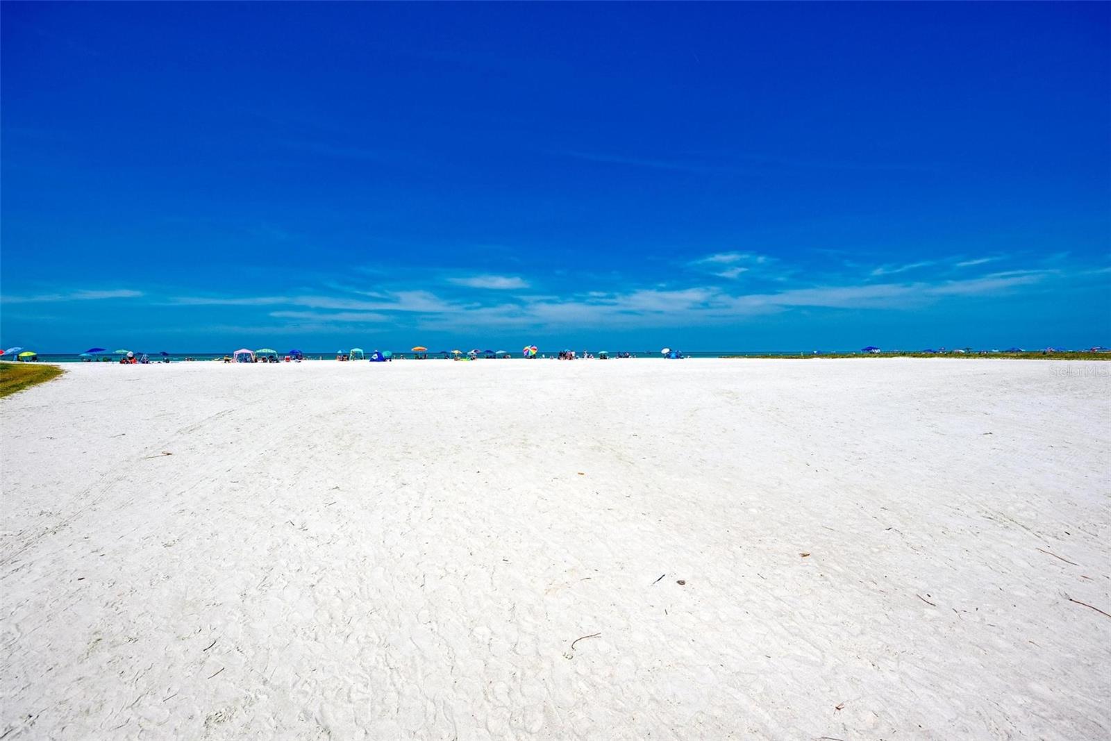 797 BEACH RD #509, SARASOTA, FL, 34242