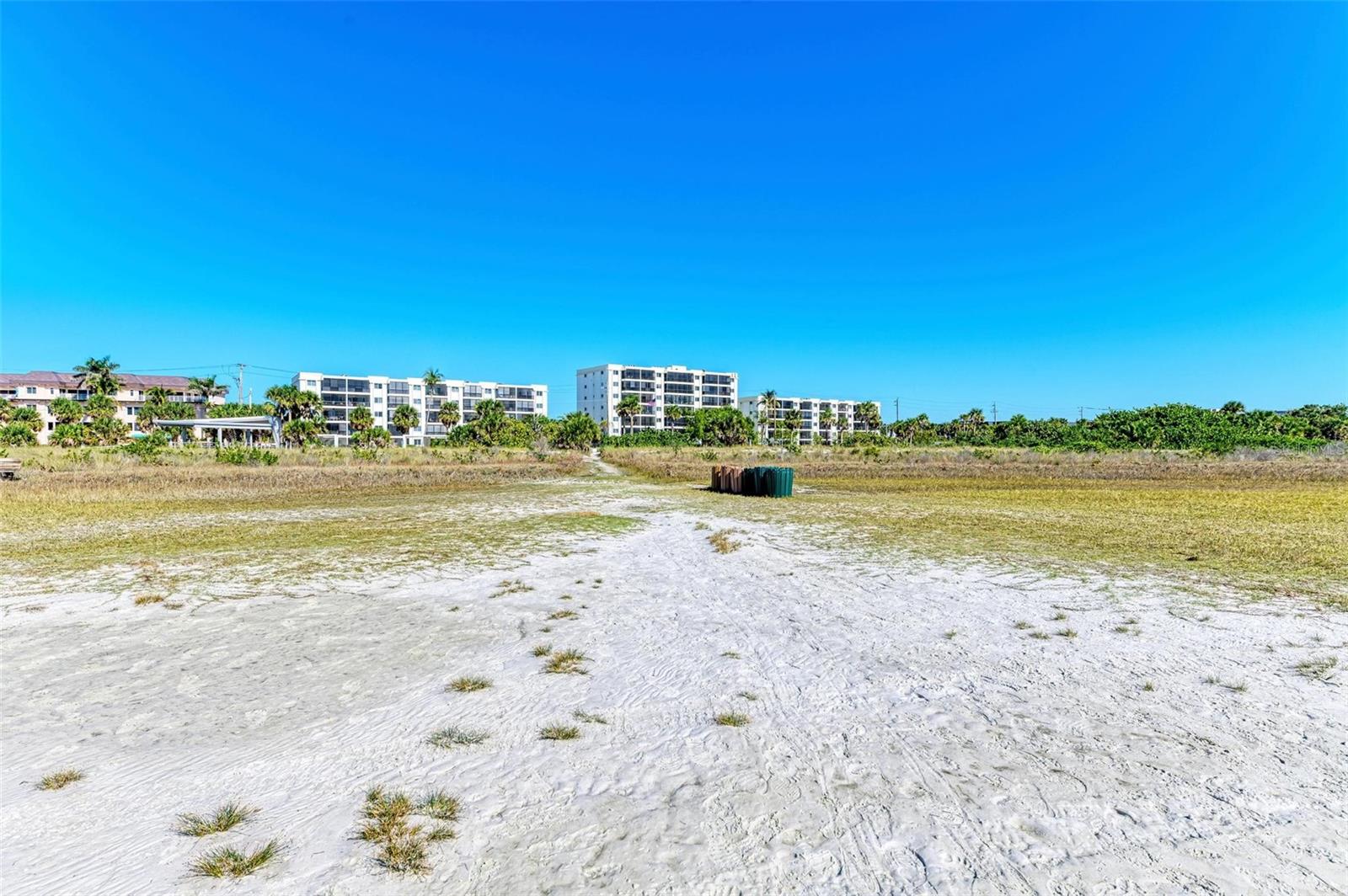 797 BEACH RD #509, SARASOTA, FL, 34242