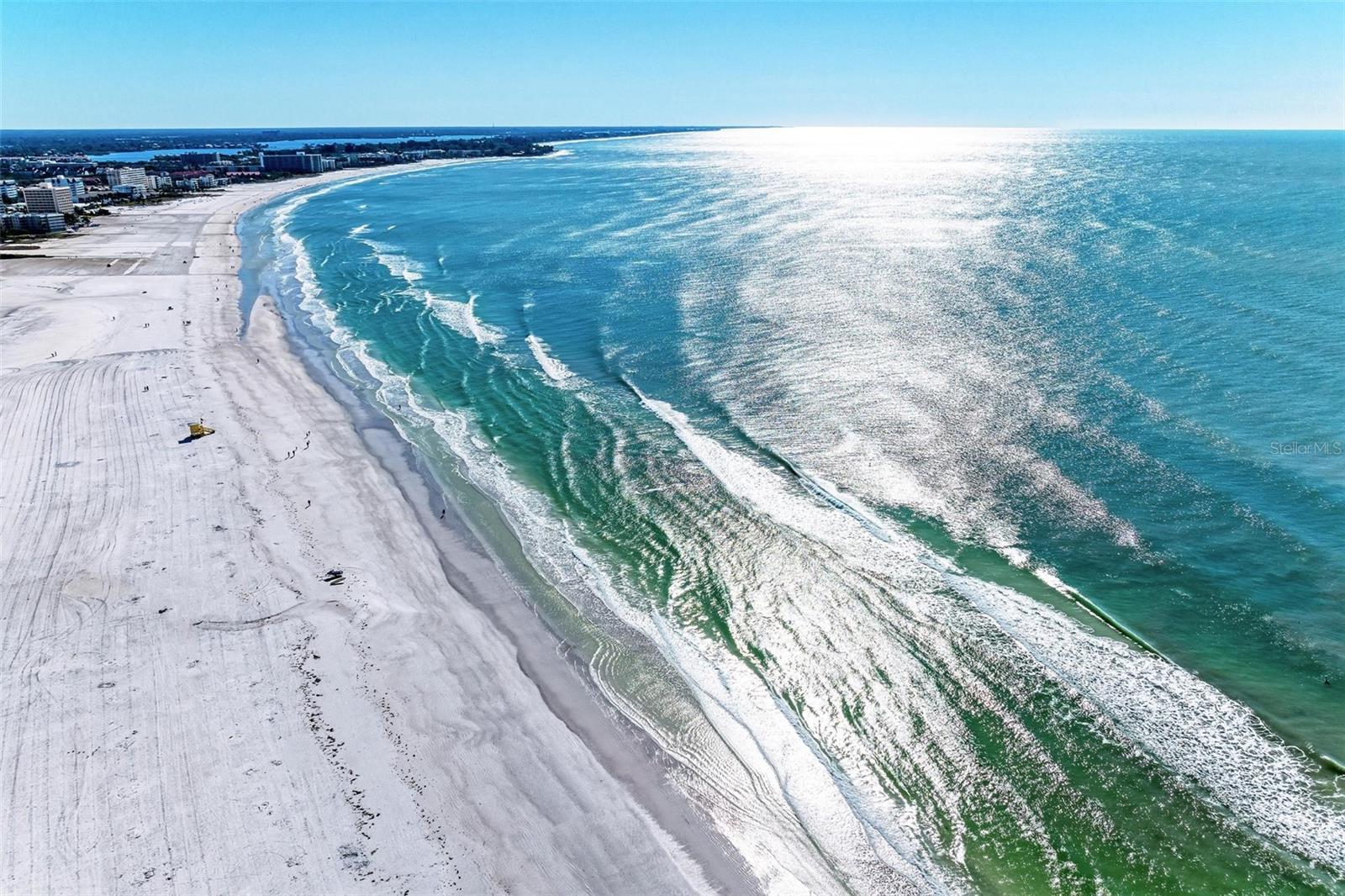 797 BEACH RD #509, SARASOTA, FL, 34242