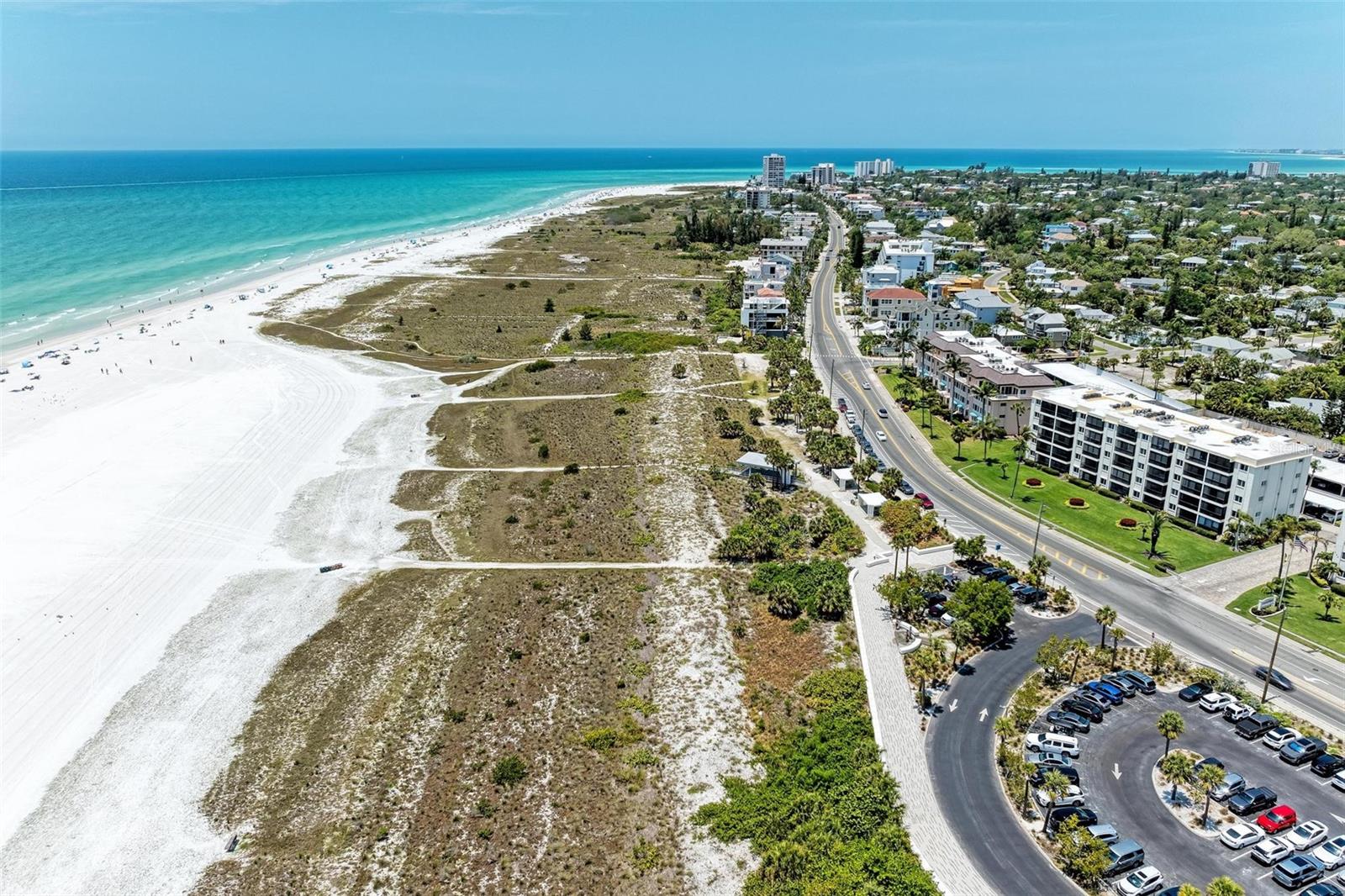 797 BEACH RD #509, SARASOTA, FL, 34242