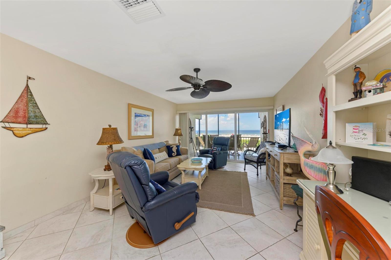 797 BEACH RD #509, SARASOTA, FL, 34242