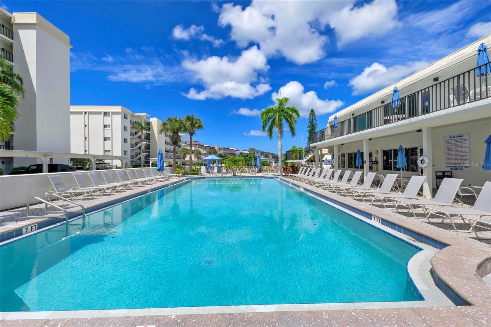 797 BEACH RD #509, SARASOTA, FL, 34242