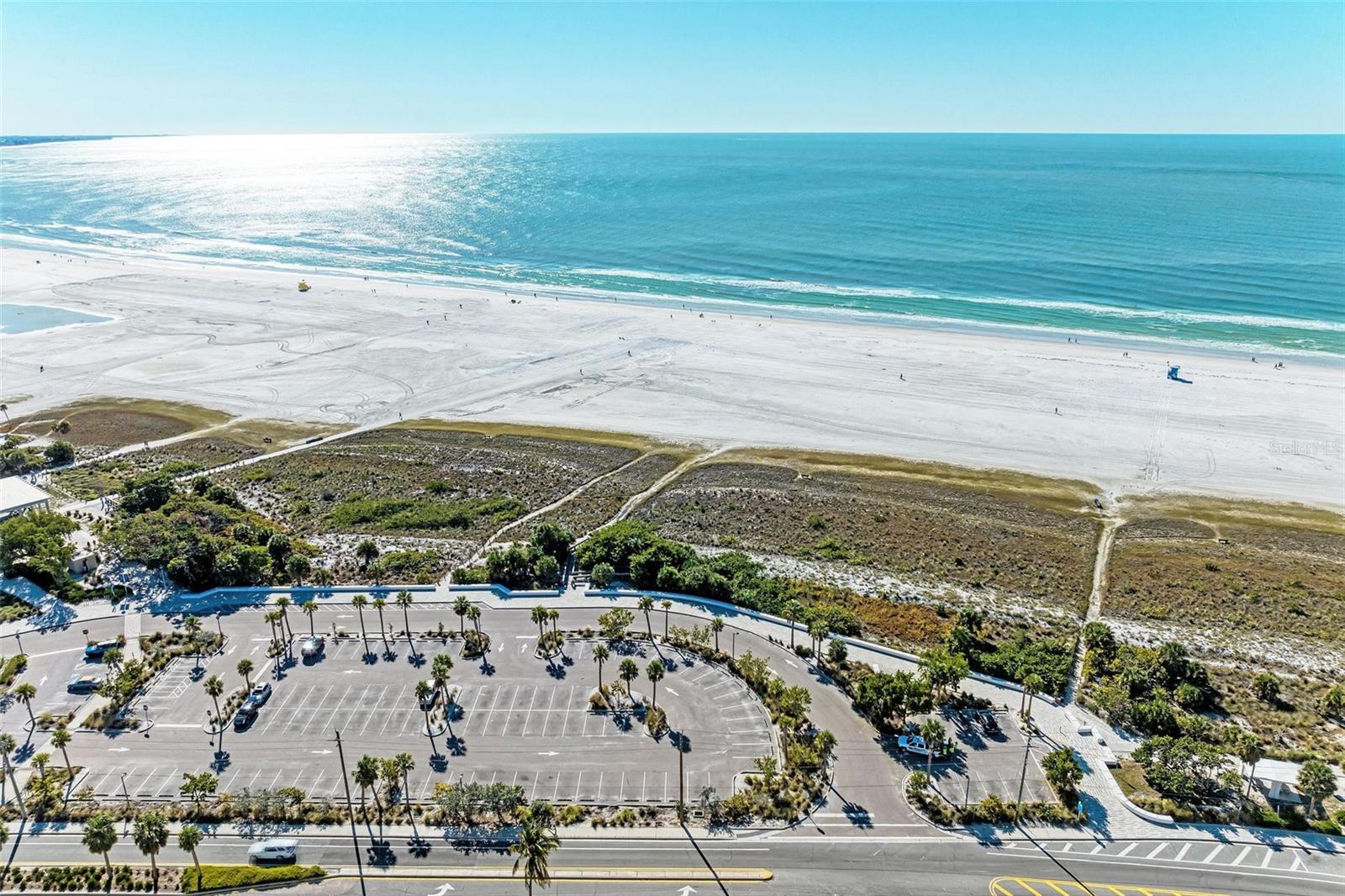 797 BEACH RD #509, SARASOTA, FL, 34242