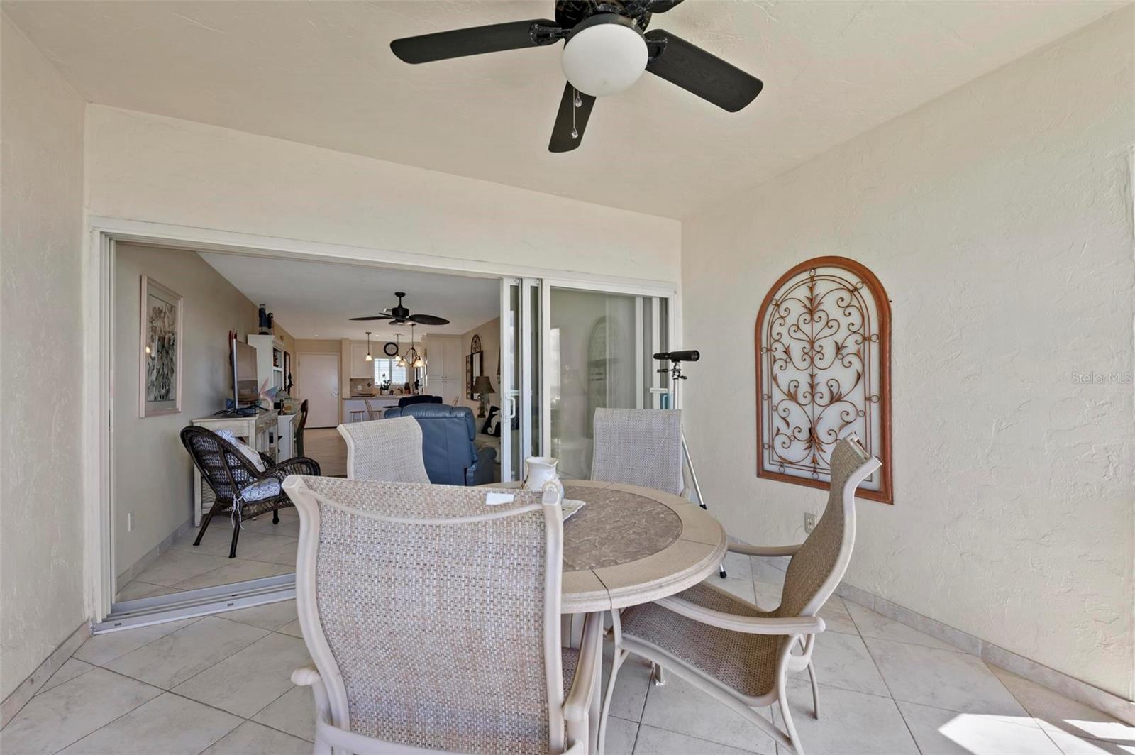 797 BEACH RD #509, SARASOTA, FL, 34242