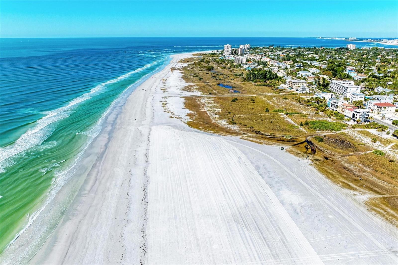 797 BEACH RD #509, SARASOTA, FL, 34242