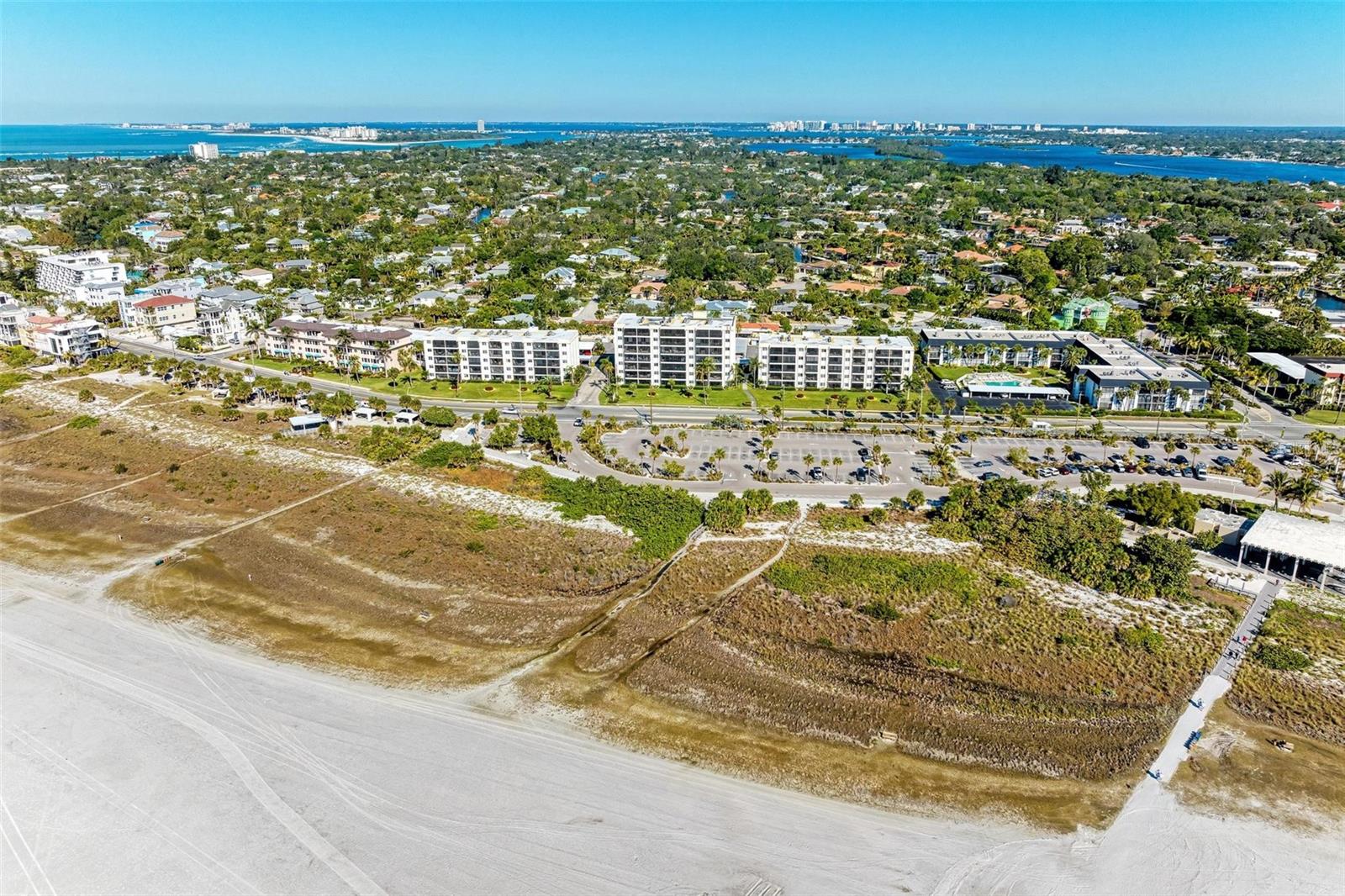 797 BEACH RD #509, SARASOTA, FL, 34242