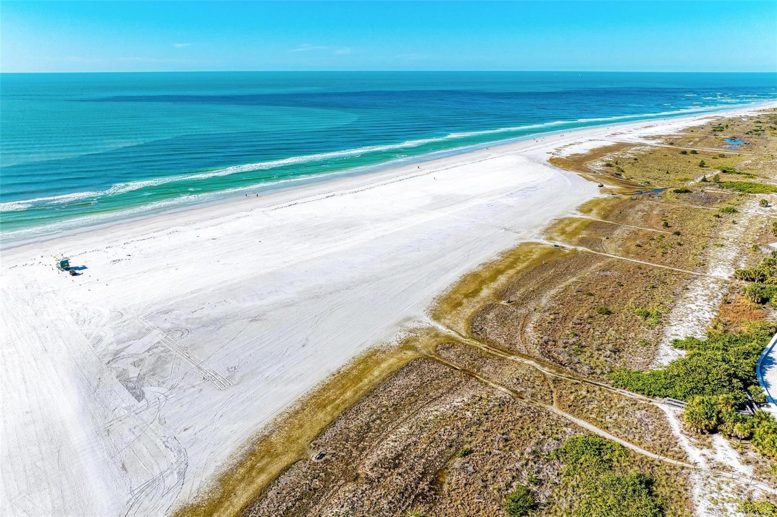 797 BEACH RD #509, SARASOTA, FL, 34242