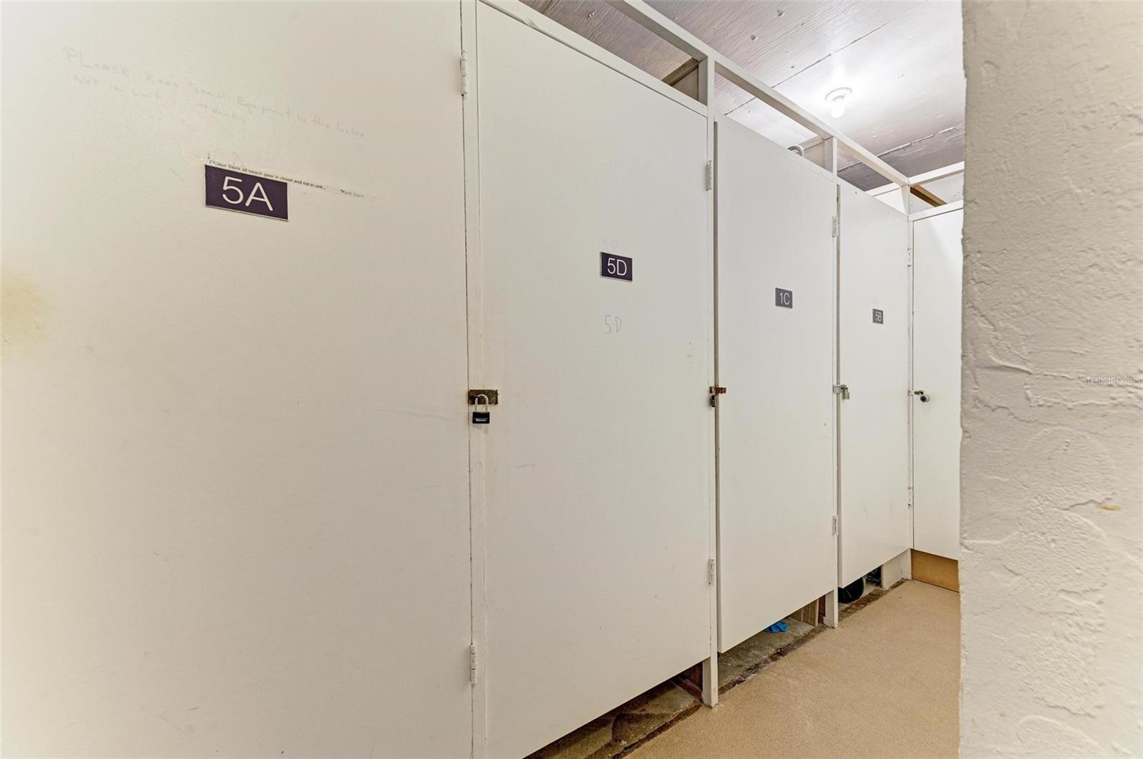 797 BEACH RD #509, SARASOTA, FL, 34242