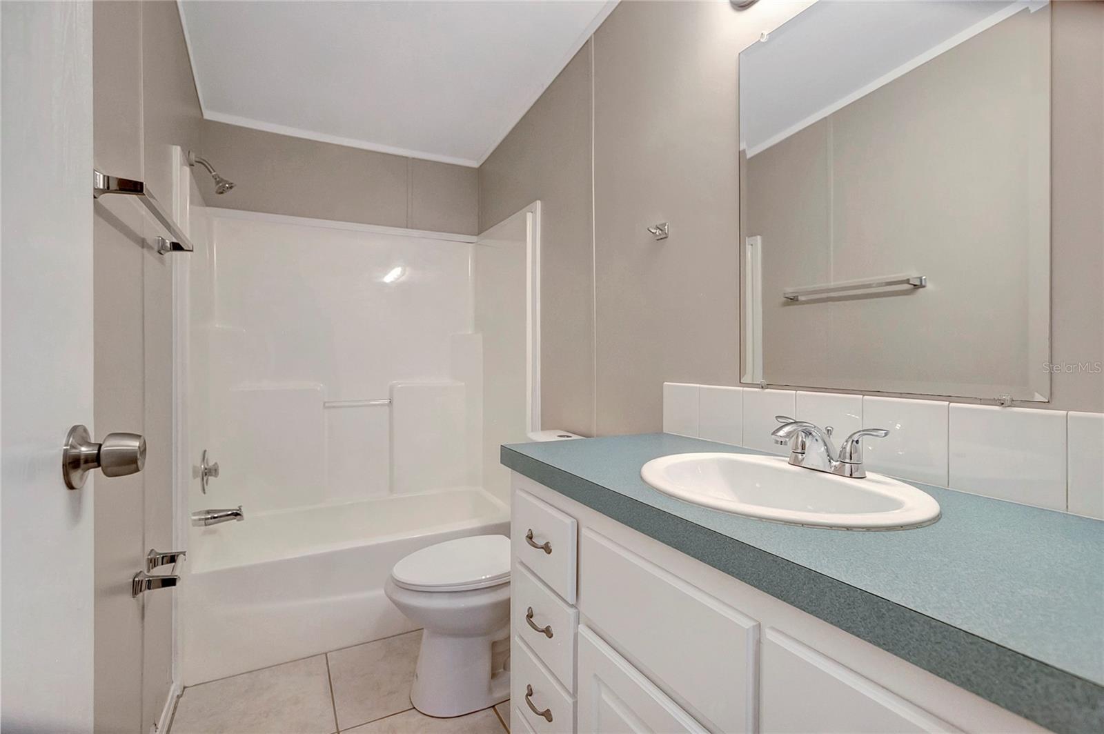 12717 MORGAN RD, HUDSON, FL, 34669