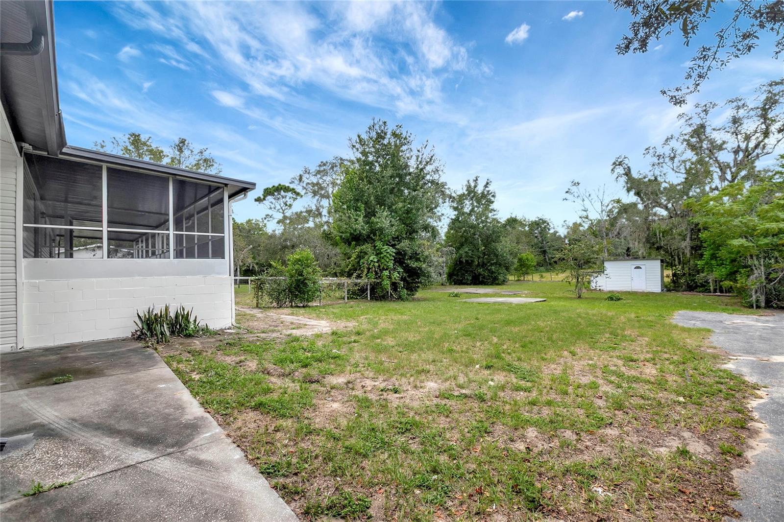 12717 MORGAN RD, HUDSON, FL, 34669