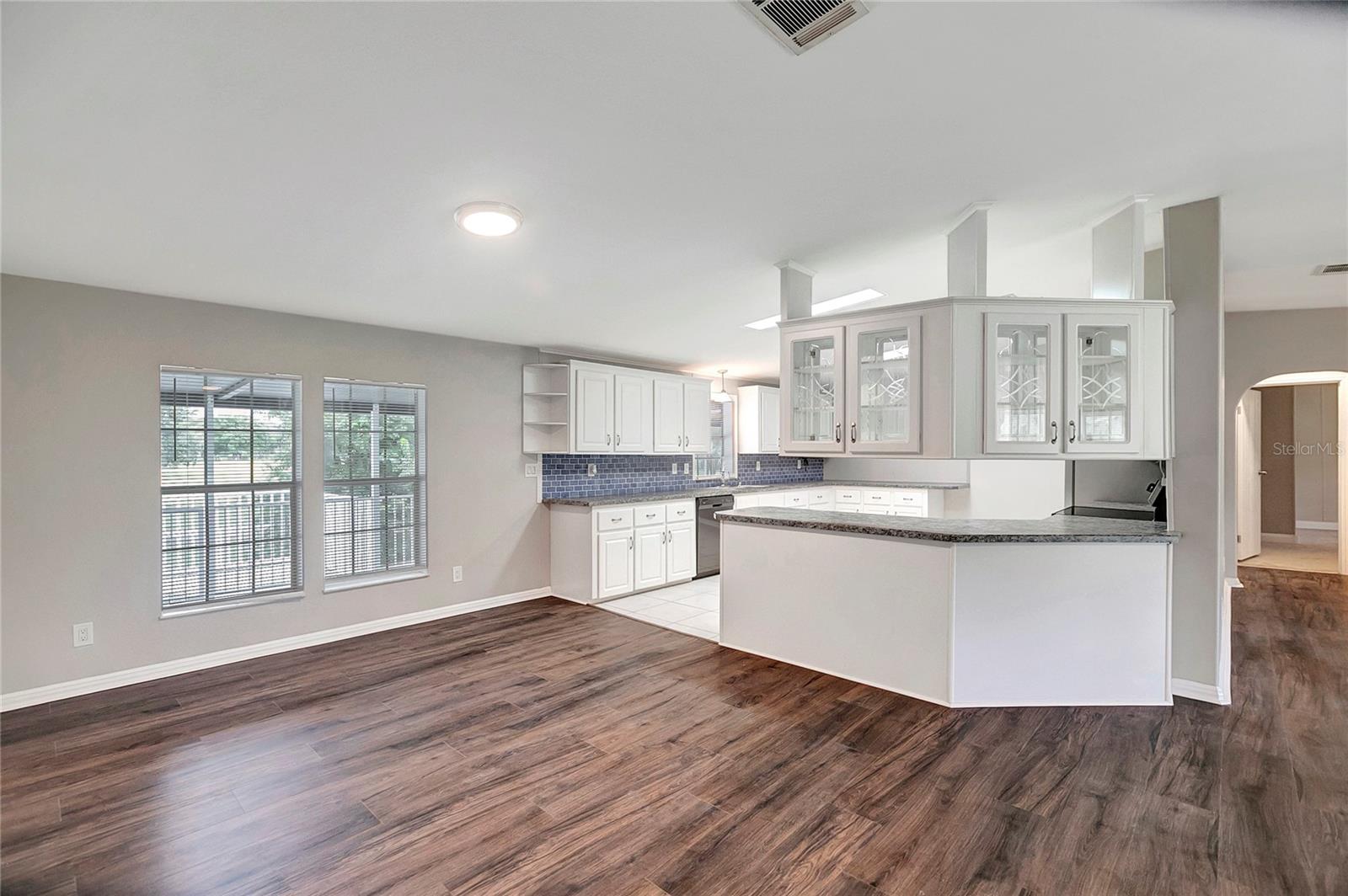 12717 MORGAN RD, HUDSON, FL, 34669