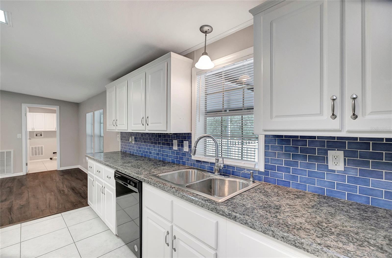 12717 MORGAN RD, HUDSON, FL, 34669