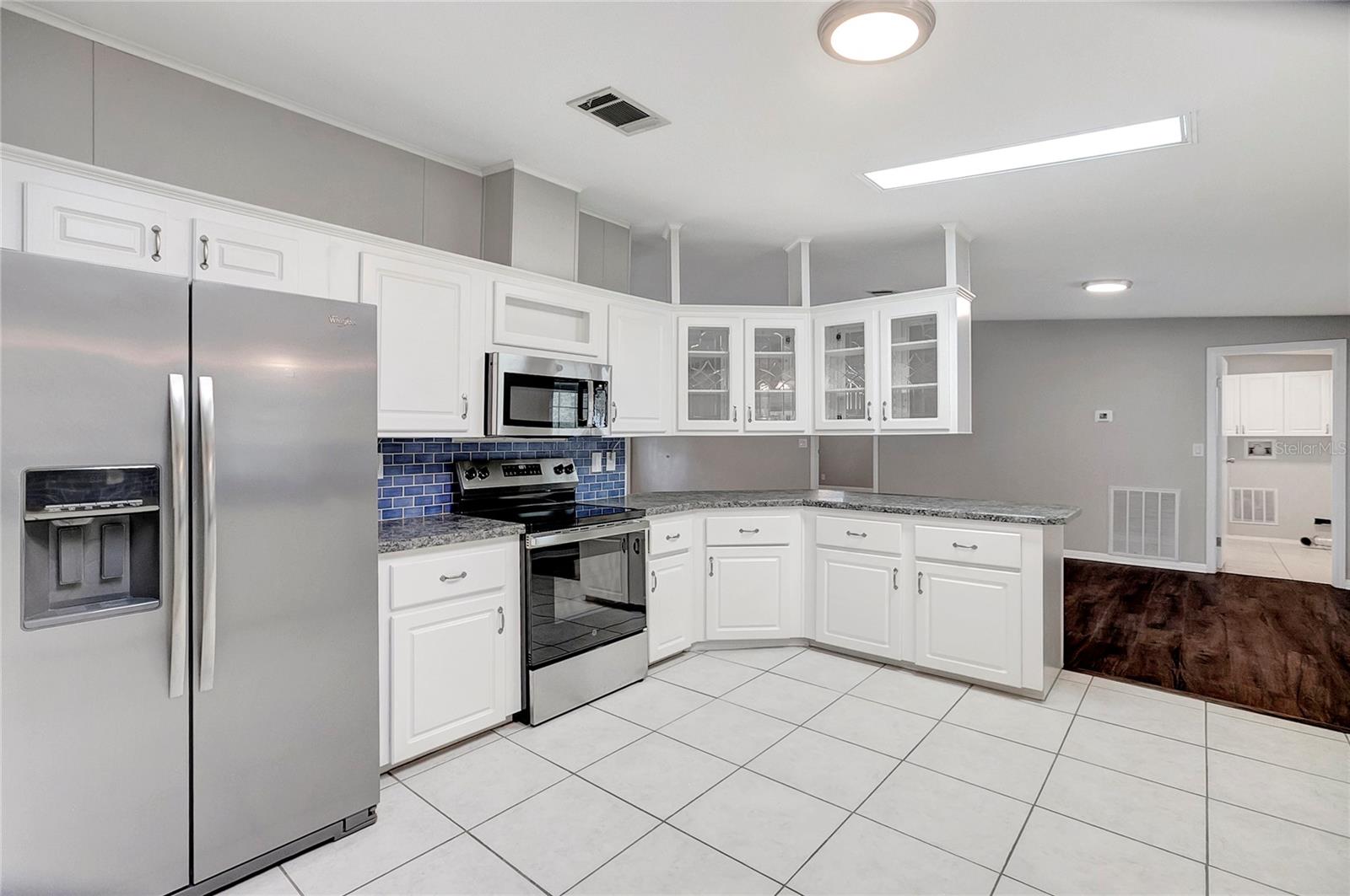 12717 MORGAN RD, HUDSON, FL, 34669